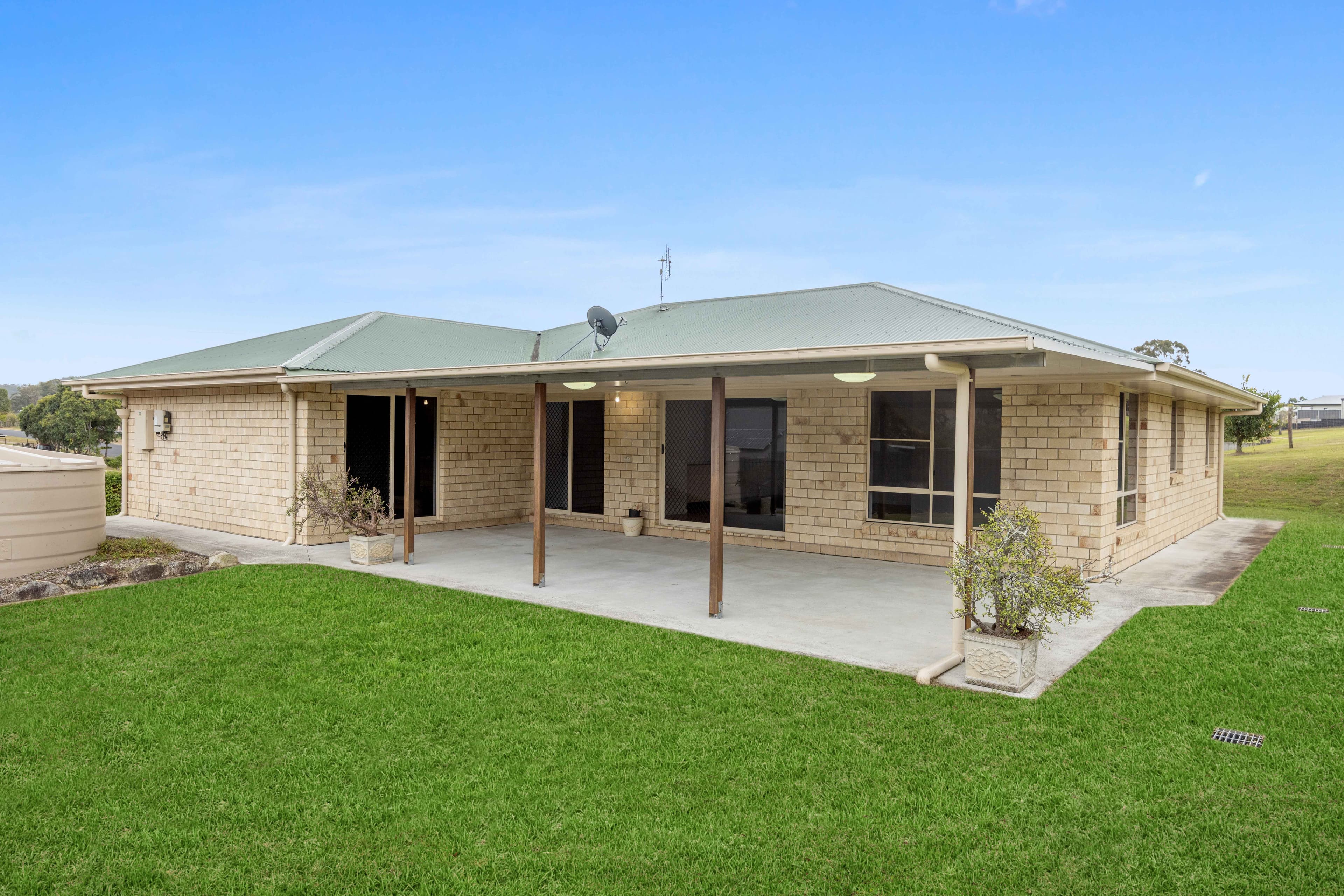 145-147 Bleakley Road, Delaneys Creek QLD 4514, Delaneys Creek - Thumbnail 3