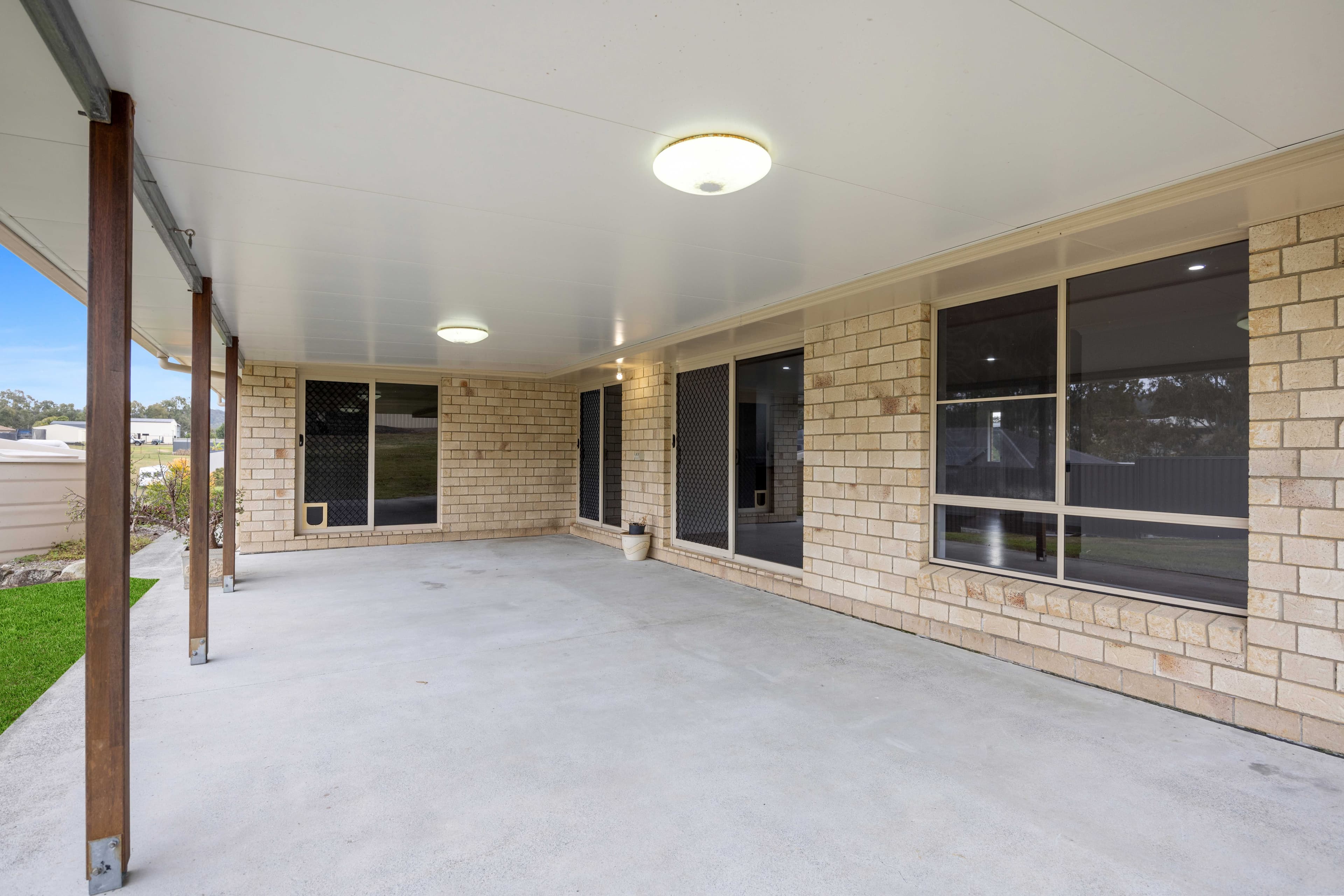 145-147 Bleakley Road, Delaneys Creek QLD 4514, Delaneys Creek - Thumbnail 4