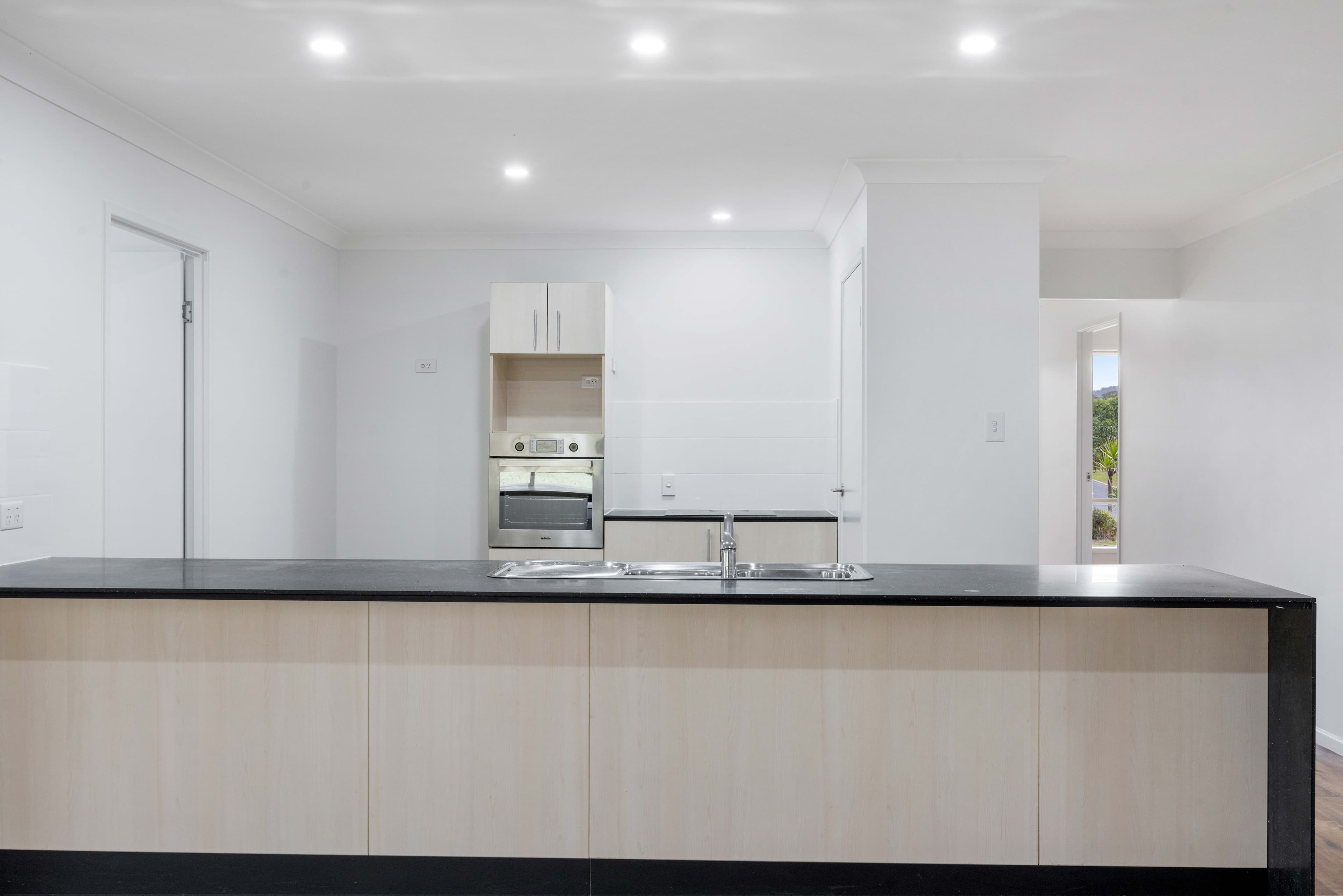 145-147 Bleakley Road, Delaneys Creek QLD 4514, Delaneys Creek - Thumbnail 5