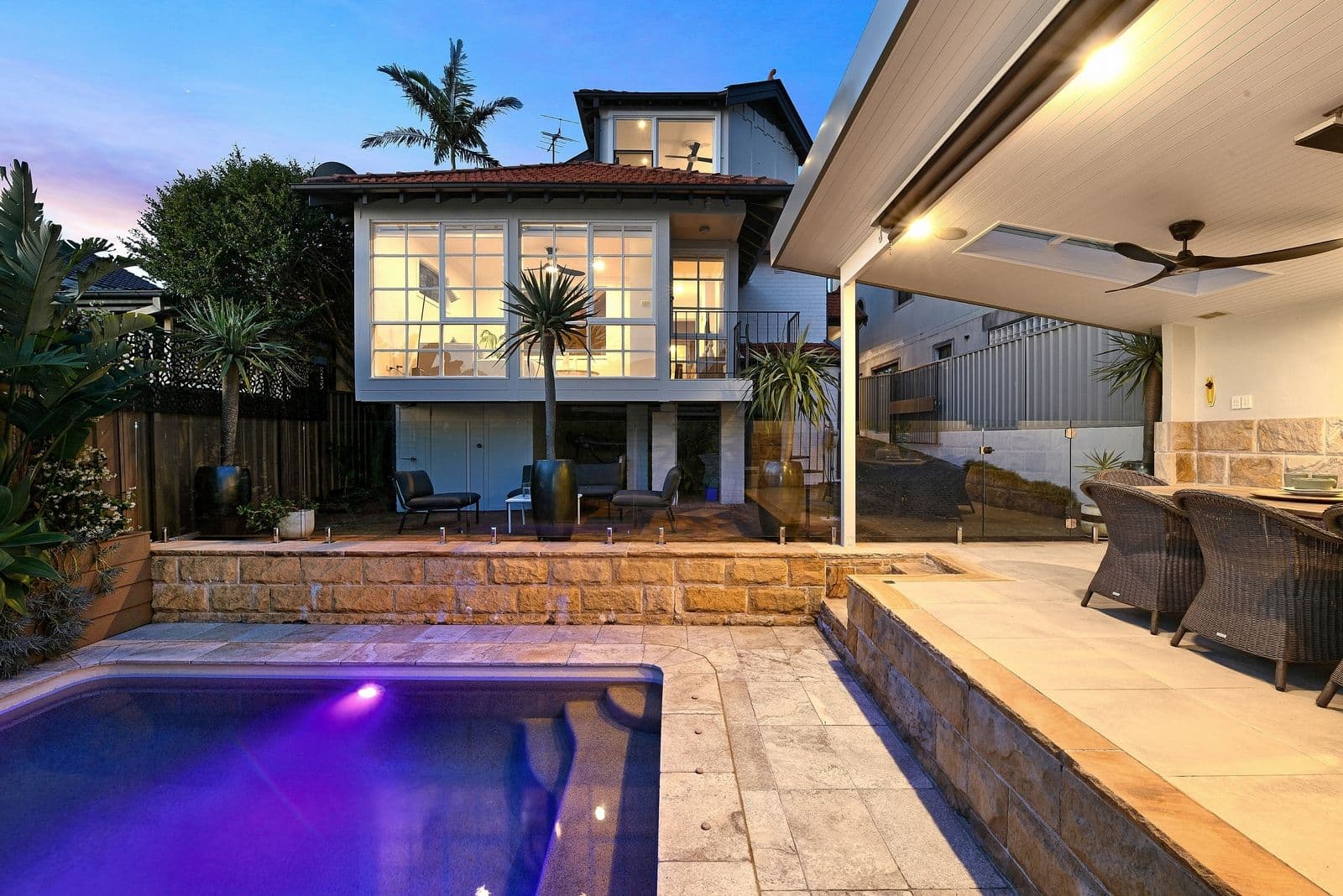135 Alma Road, Maroubra NSW 2035, Maroubra - Image 1