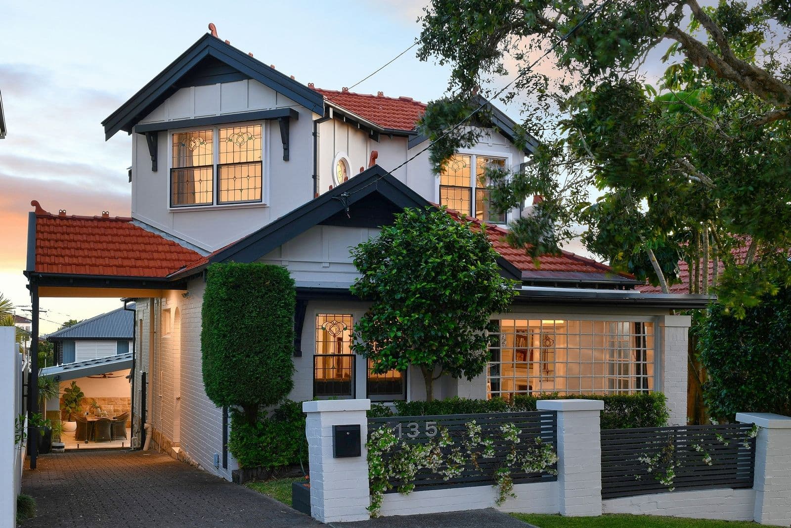 135 Alma Road, Maroubra NSW 2035, Maroubra - Thumbnail 2