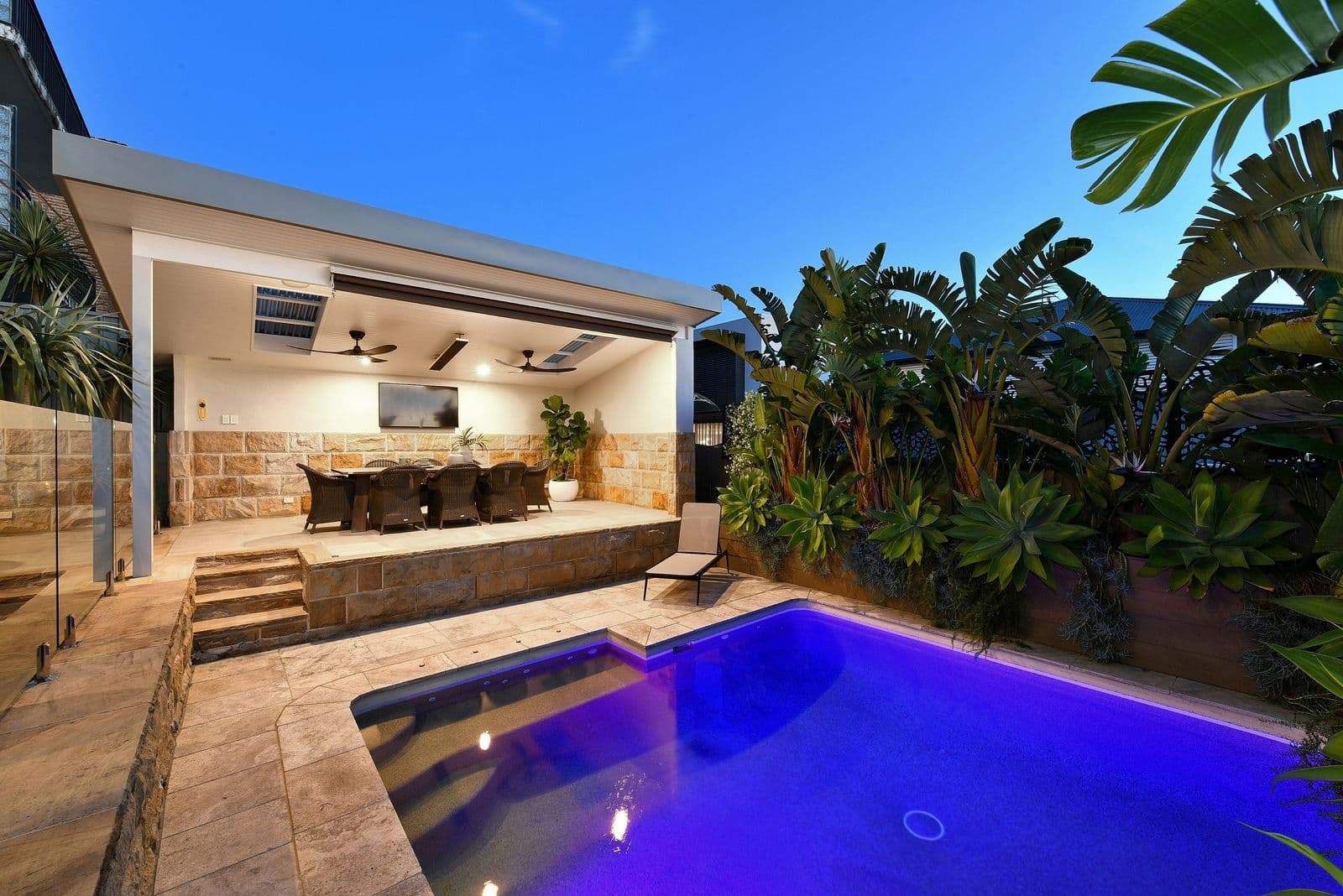 135 Alma Road, Maroubra NSW 2035, Maroubra - Thumbnail 3