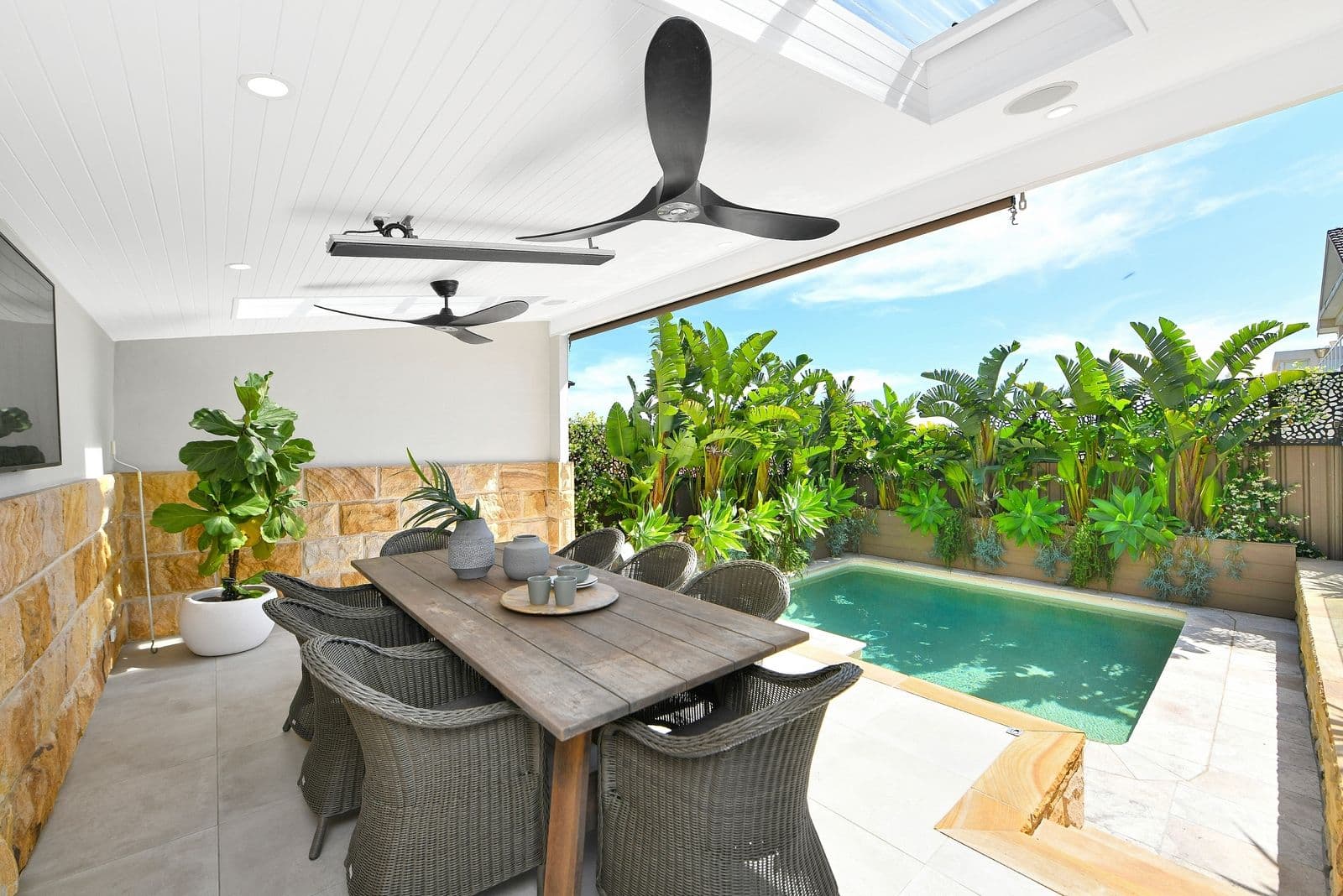135 Alma Road, Maroubra NSW 2035, Maroubra - Thumbnail 4