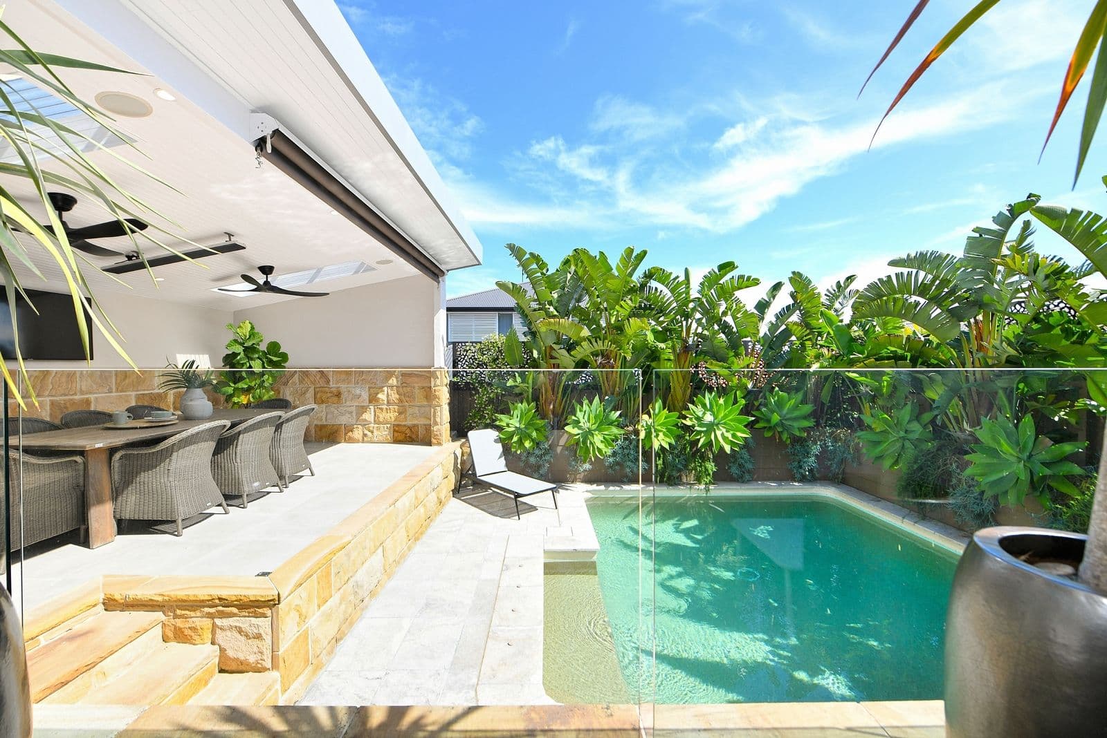 135 Alma Road, Maroubra NSW 2035, Maroubra - Thumbnail 5