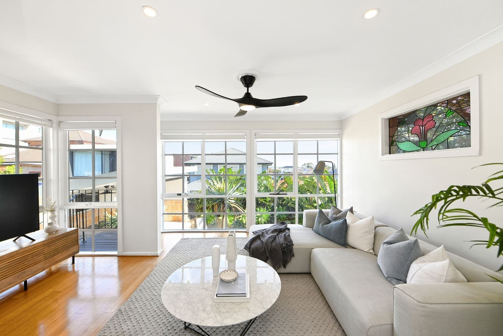 135 Alma Road, Maroubra NSW 2035, Maroubra - Thumbnail 6