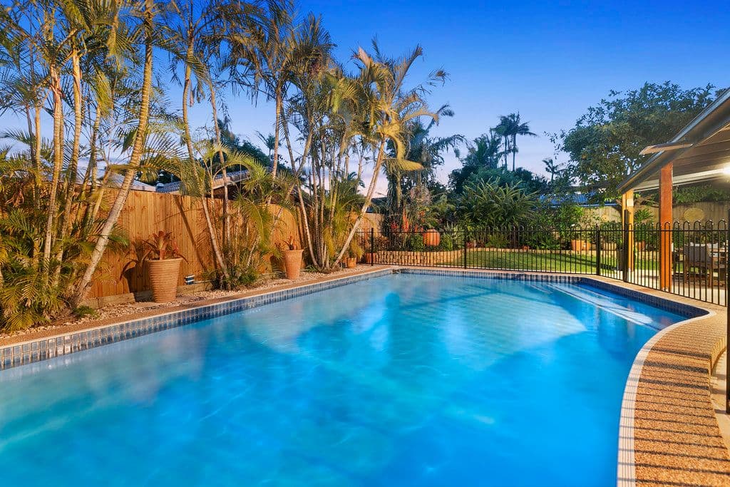 13 Tarcutta Street, Cleveland QLD 4163, Cleveland - Image 1