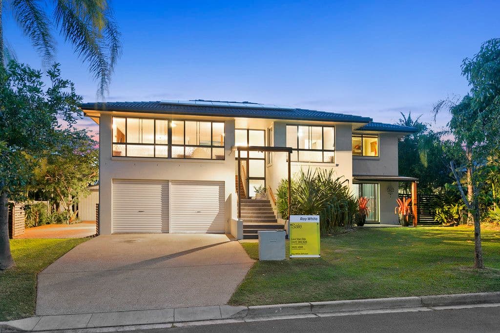 13 Tarcutta Street, Cleveland QLD 4163, Cleveland - Thumbnail 2