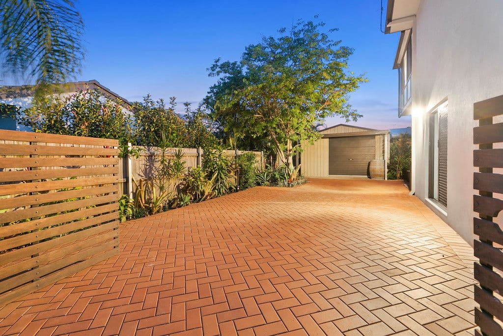 13 Tarcutta Street, Cleveland QLD 4163, Cleveland - Thumbnail 3