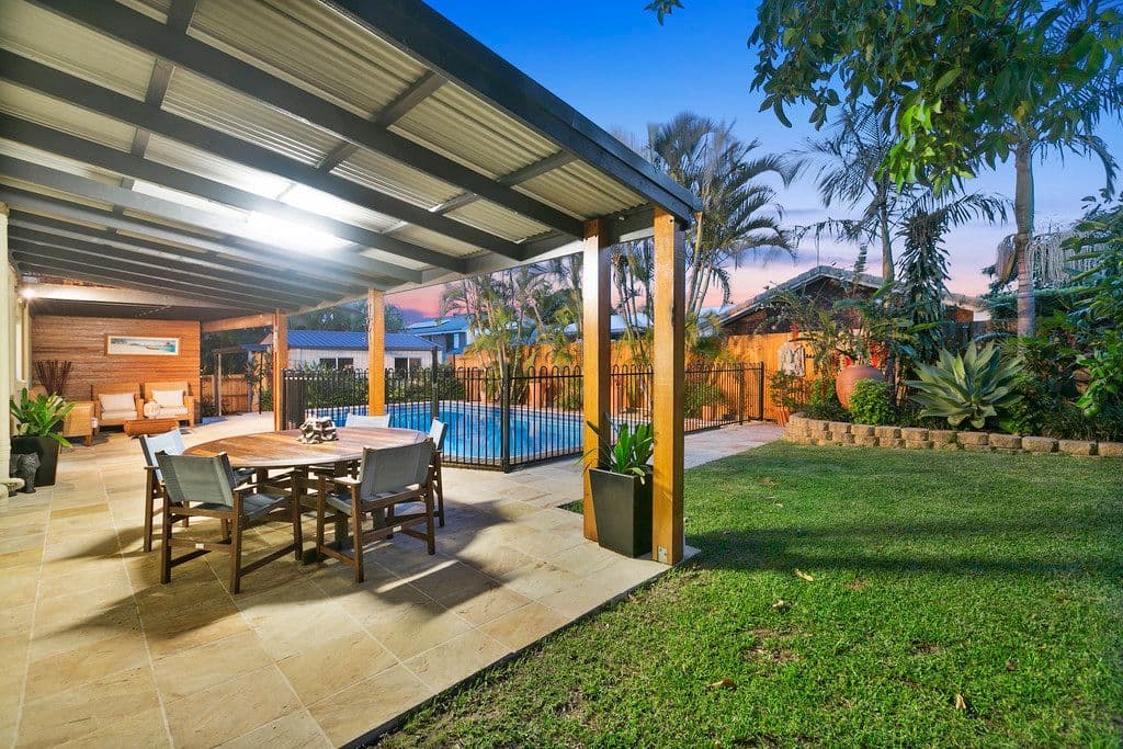 13 Tarcutta Street, Cleveland QLD 4163, Cleveland - Thumbnail 4
