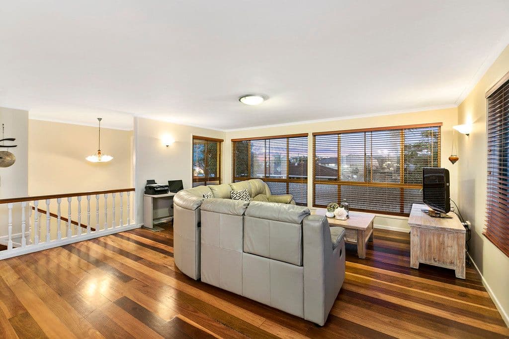 13 Tarcutta Street, Cleveland QLD 4163, Cleveland - Thumbnail 6