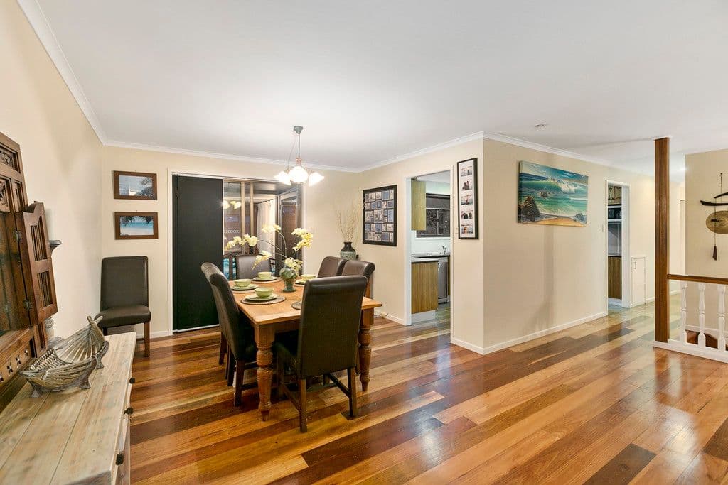 13 Tarcutta Street, Cleveland QLD 4163, Cleveland - Thumbnail 7