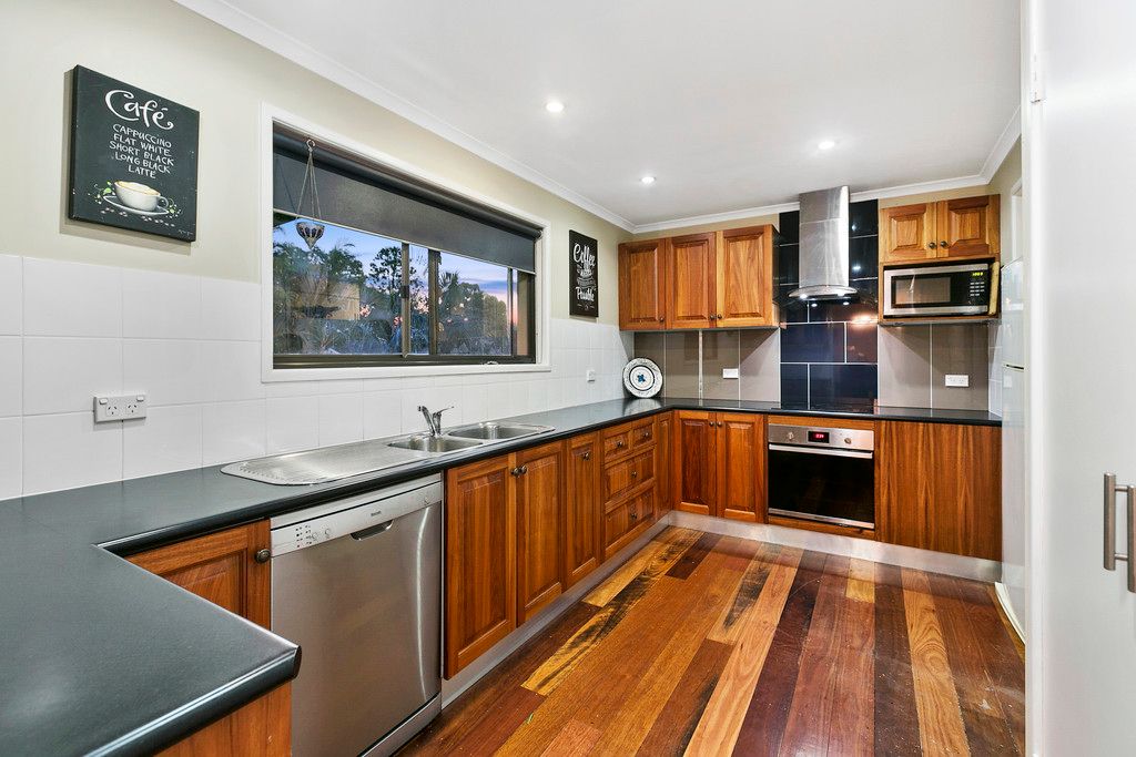 13 Tarcutta Street, Cleveland QLD 4163, Cleveland - Thumbnail 8