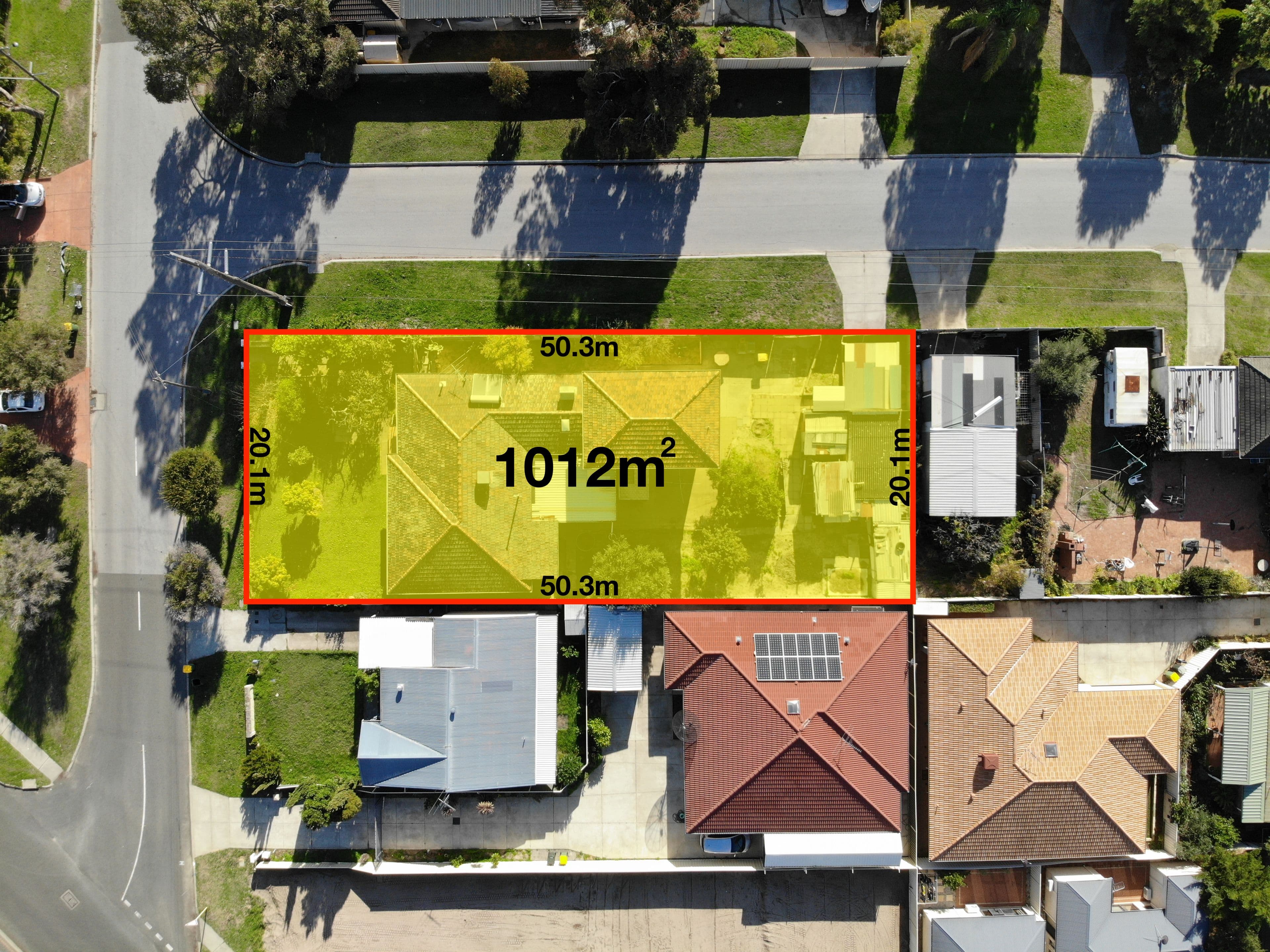 16 Garden Street, Cannington WA 6107, Cannington - Image 1