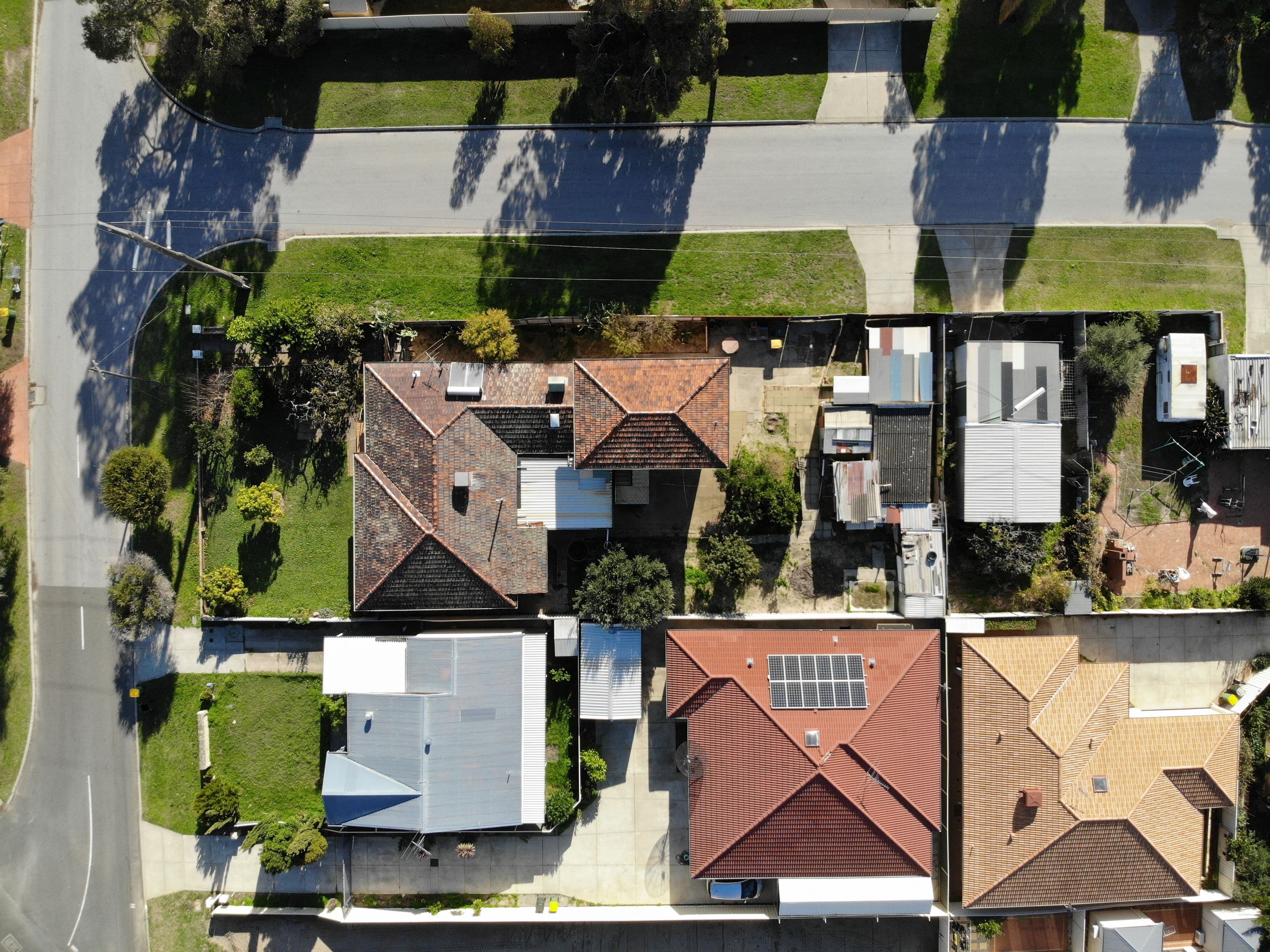 16 Garden Street, Cannington WA 6107, Cannington - Thumbnail 3