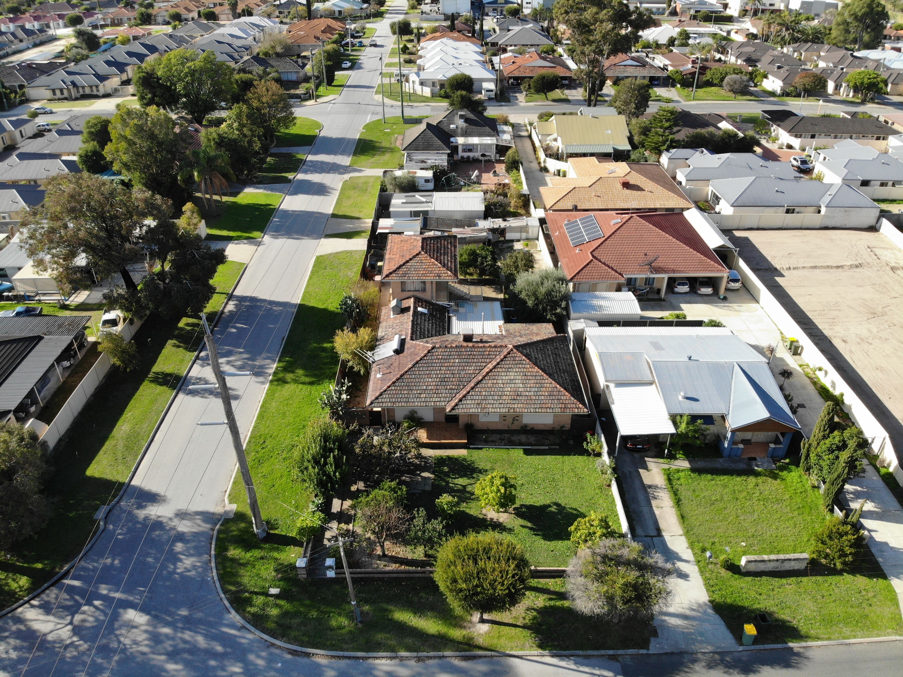 16 Garden Street, Cannington WA 6107, Cannington - Thumbnail 4