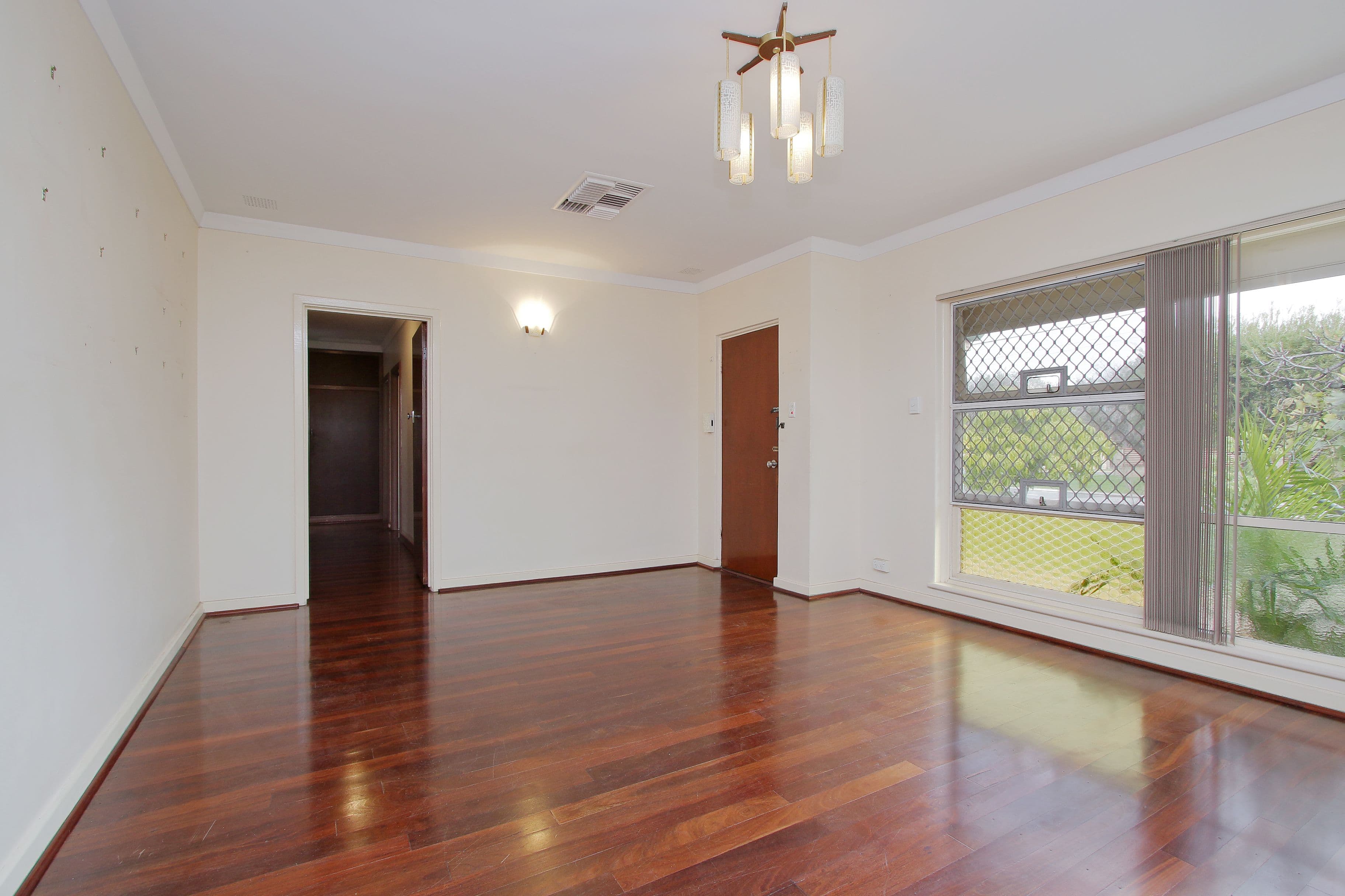 16 Garden Street, Cannington WA 6107, Cannington - Thumbnail 5
