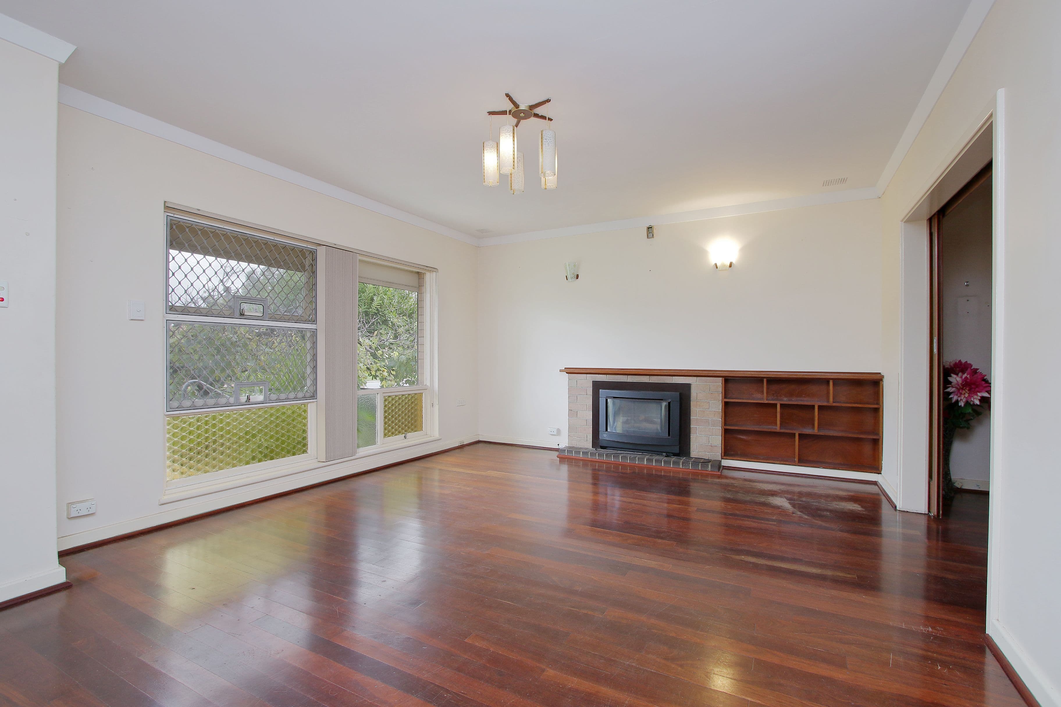 16 Garden Street, Cannington WA 6107, Cannington - Thumbnail 6