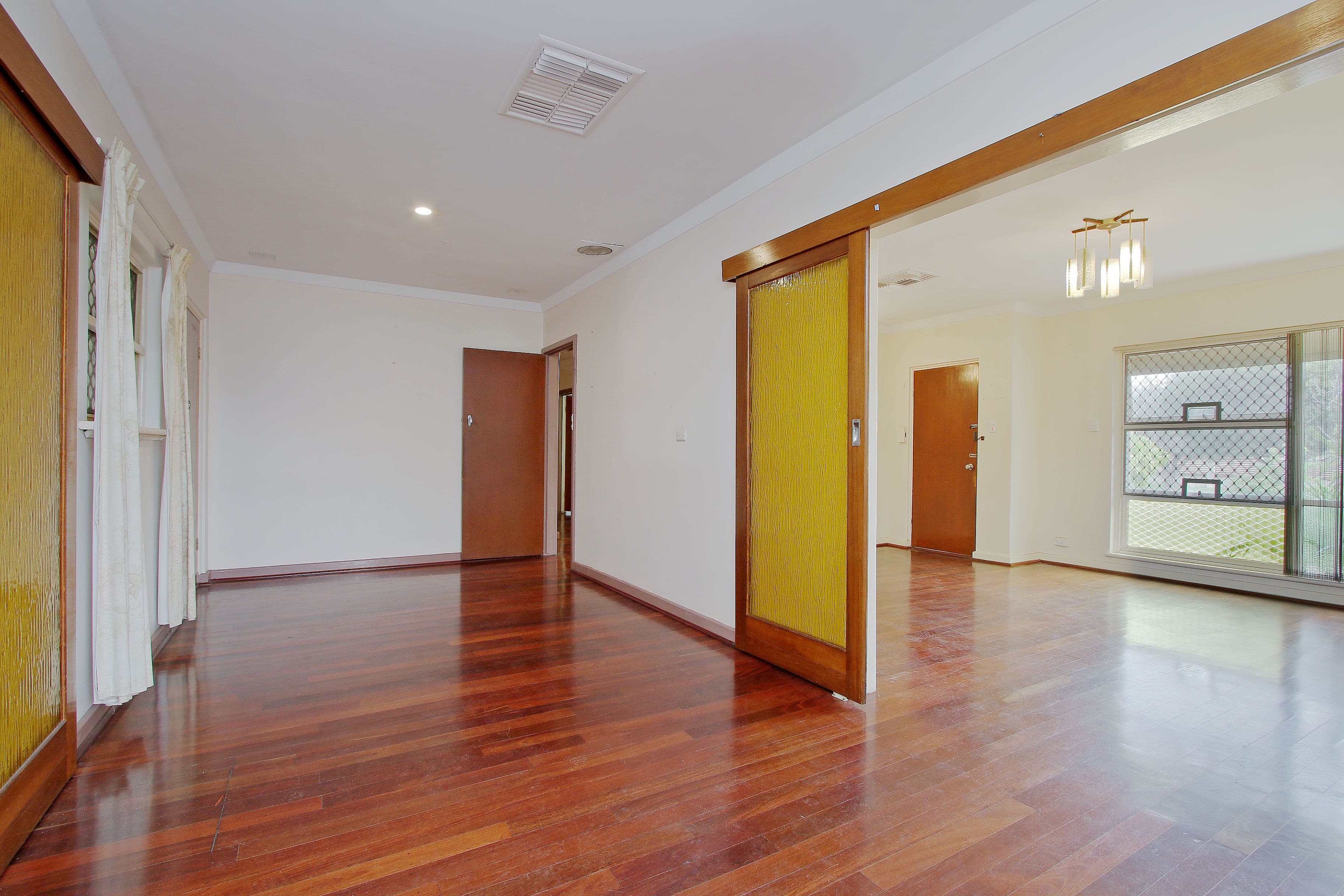 16 Garden Street, Cannington WA 6107, Cannington - Thumbnail 7