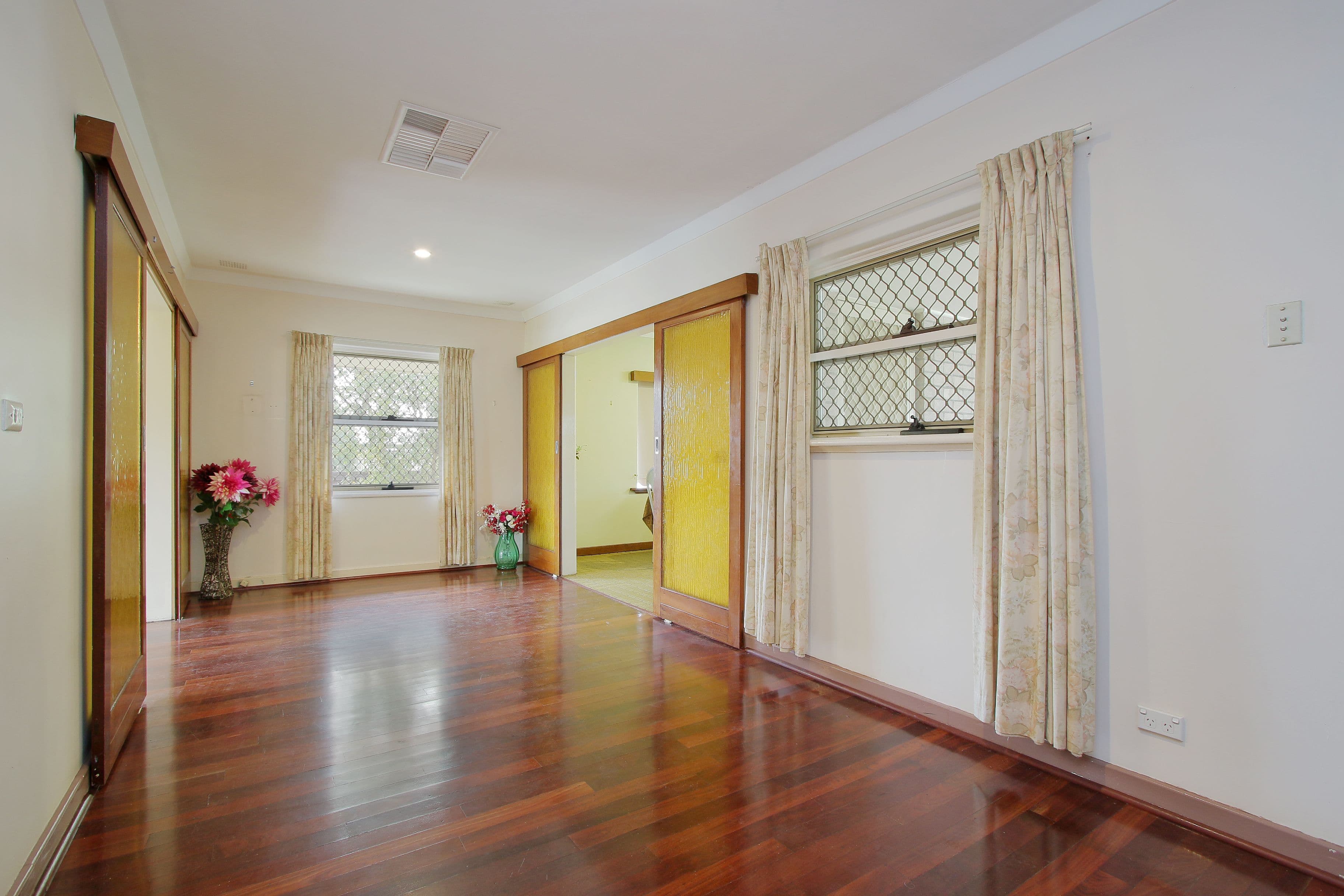 16 Garden Street, Cannington WA 6107, Cannington - Thumbnail 8