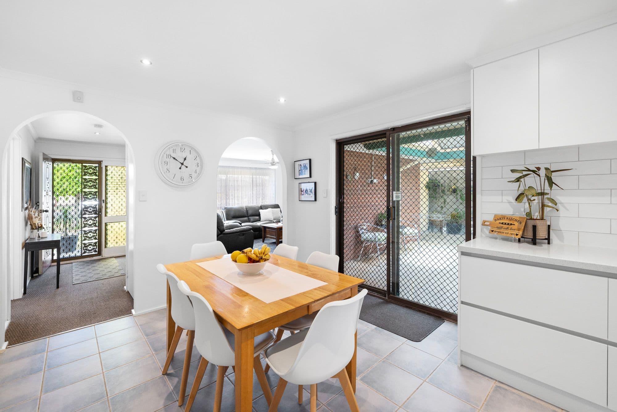 4 Molden Court, Kings Park VIC 3021, Kings Park - Thumbnail 4