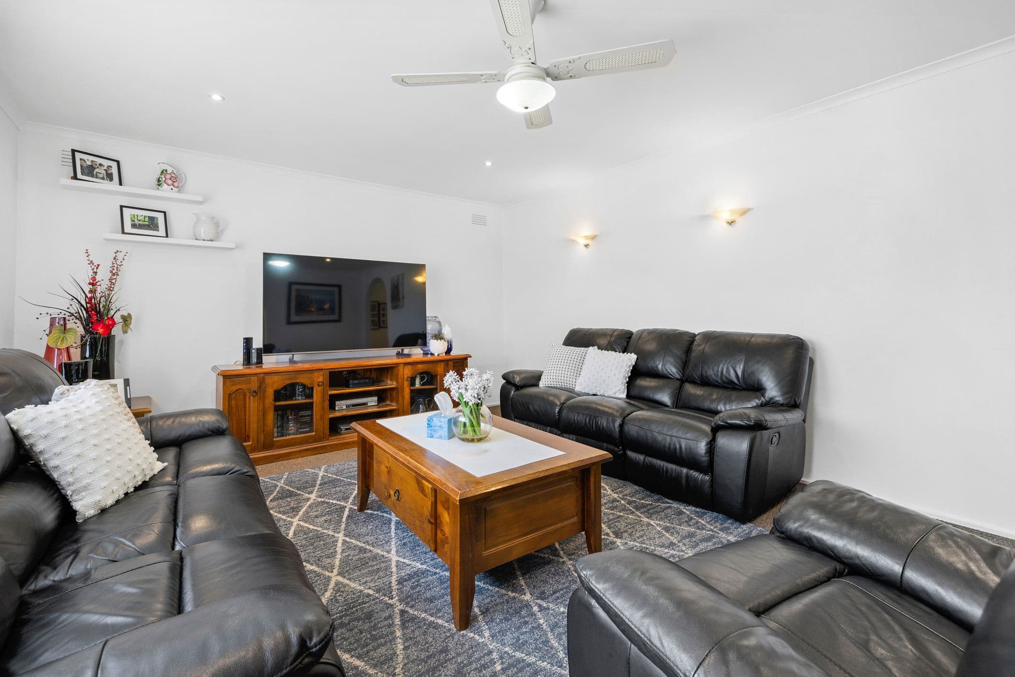 4 Molden Court, Kings Park VIC 3021, Kings Park - Thumbnail 5