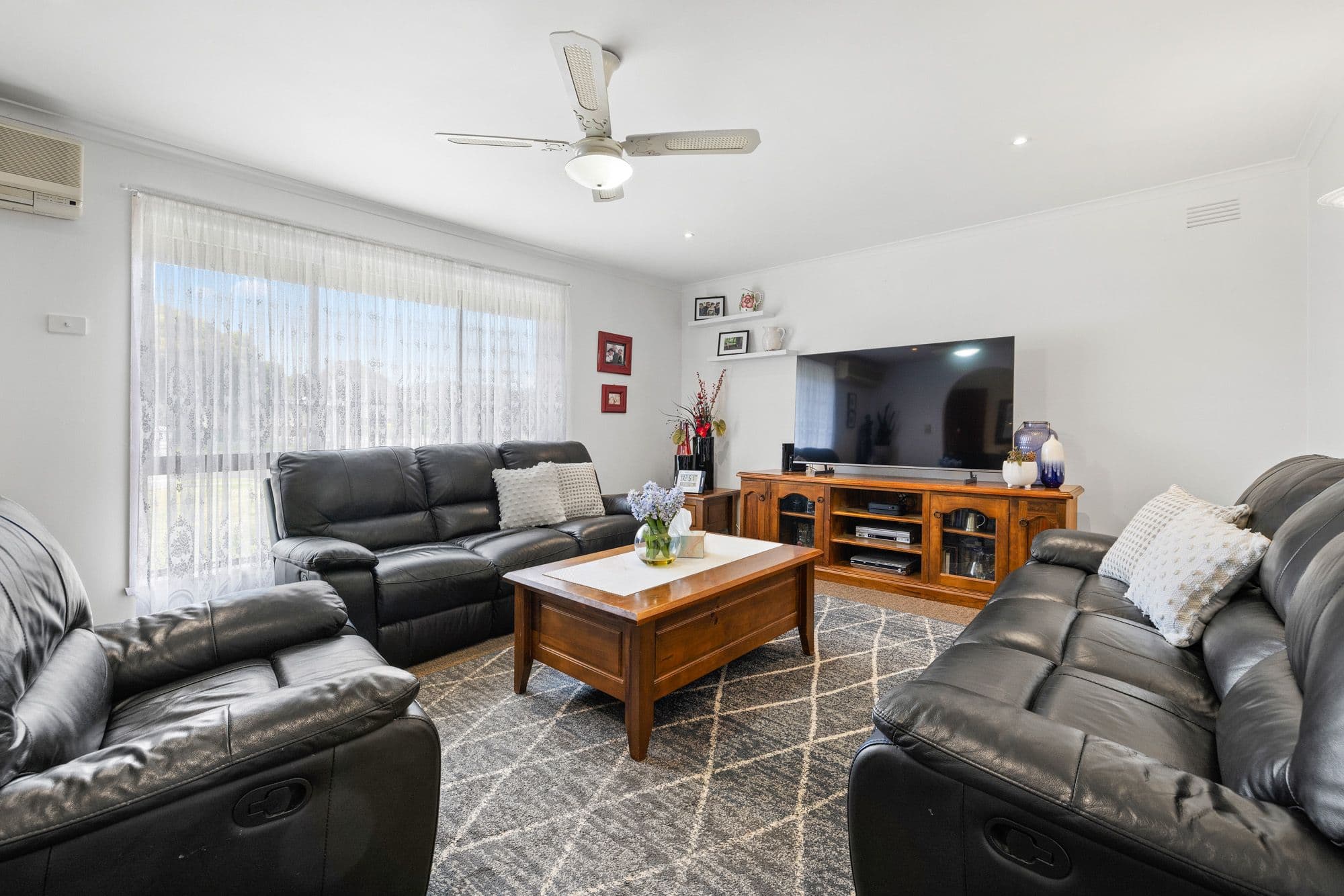 4 Molden Court, Kings Park VIC 3021, Kings Park - Thumbnail 6