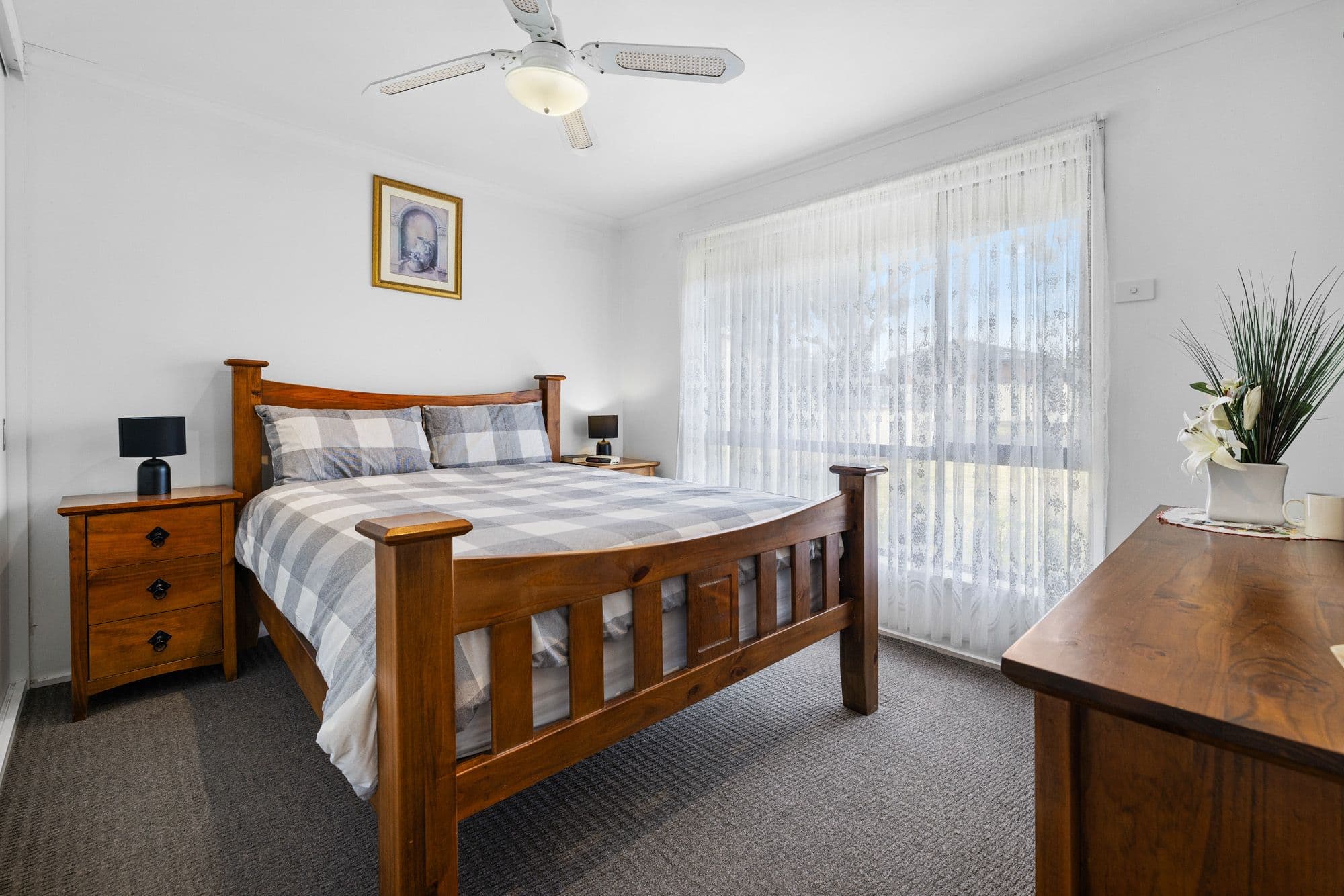 4 Molden Court, Kings Park VIC 3021, Kings Park - Thumbnail 7