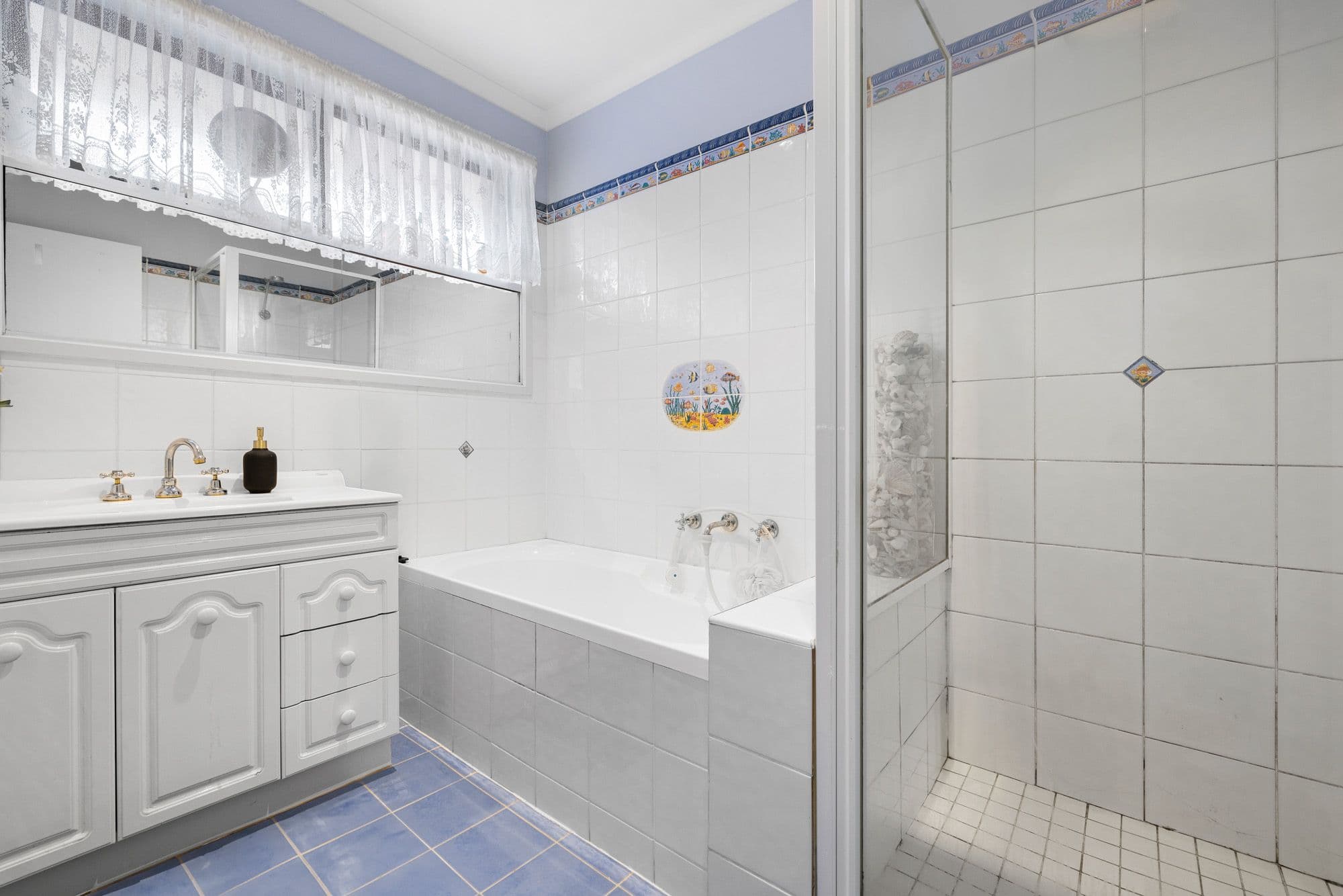 4 Molden Court, Kings Park VIC 3021, Kings Park - Thumbnail 8