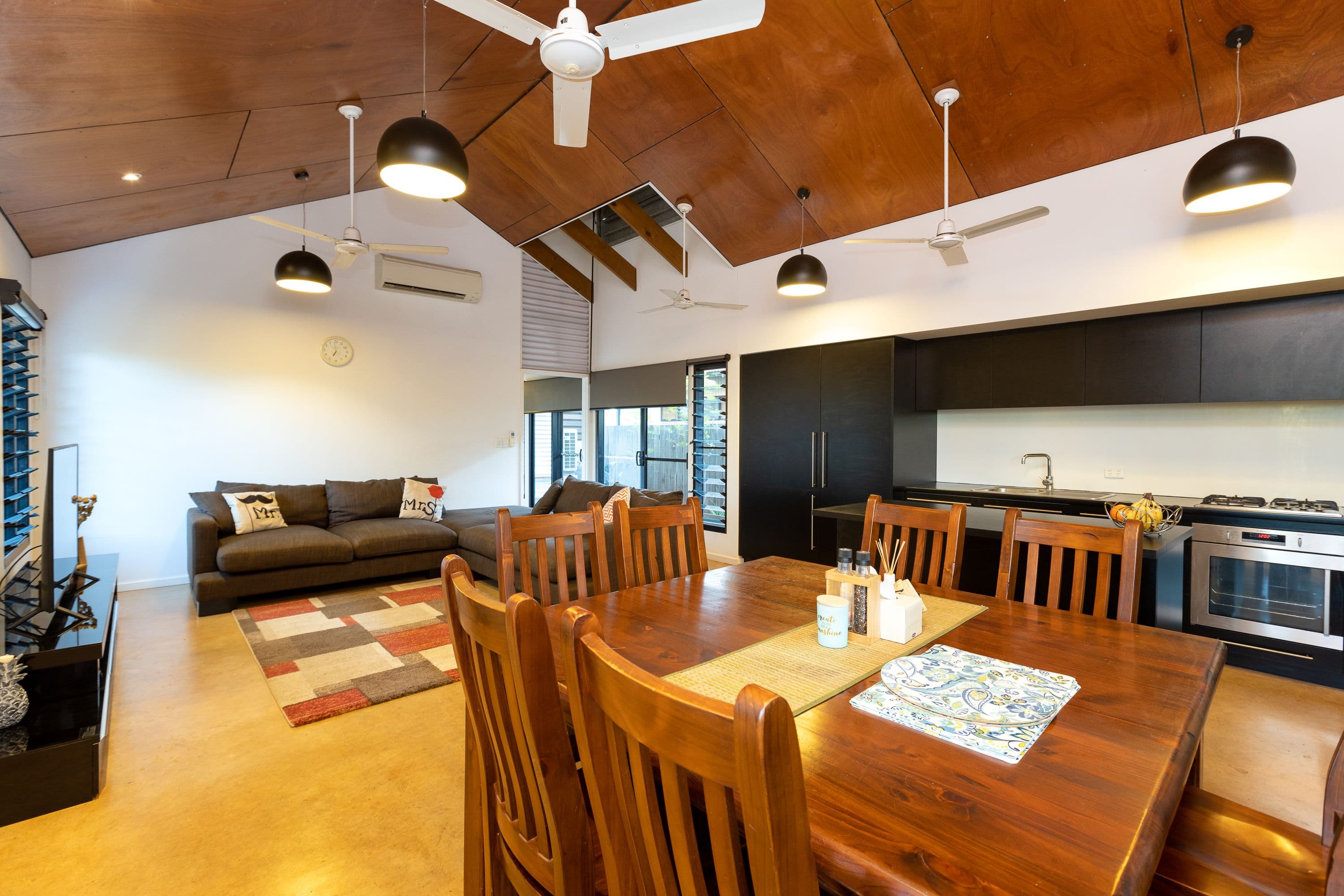 71 Tanami Drive, Bilingurr WA 6725, Bilingurr - Image 1