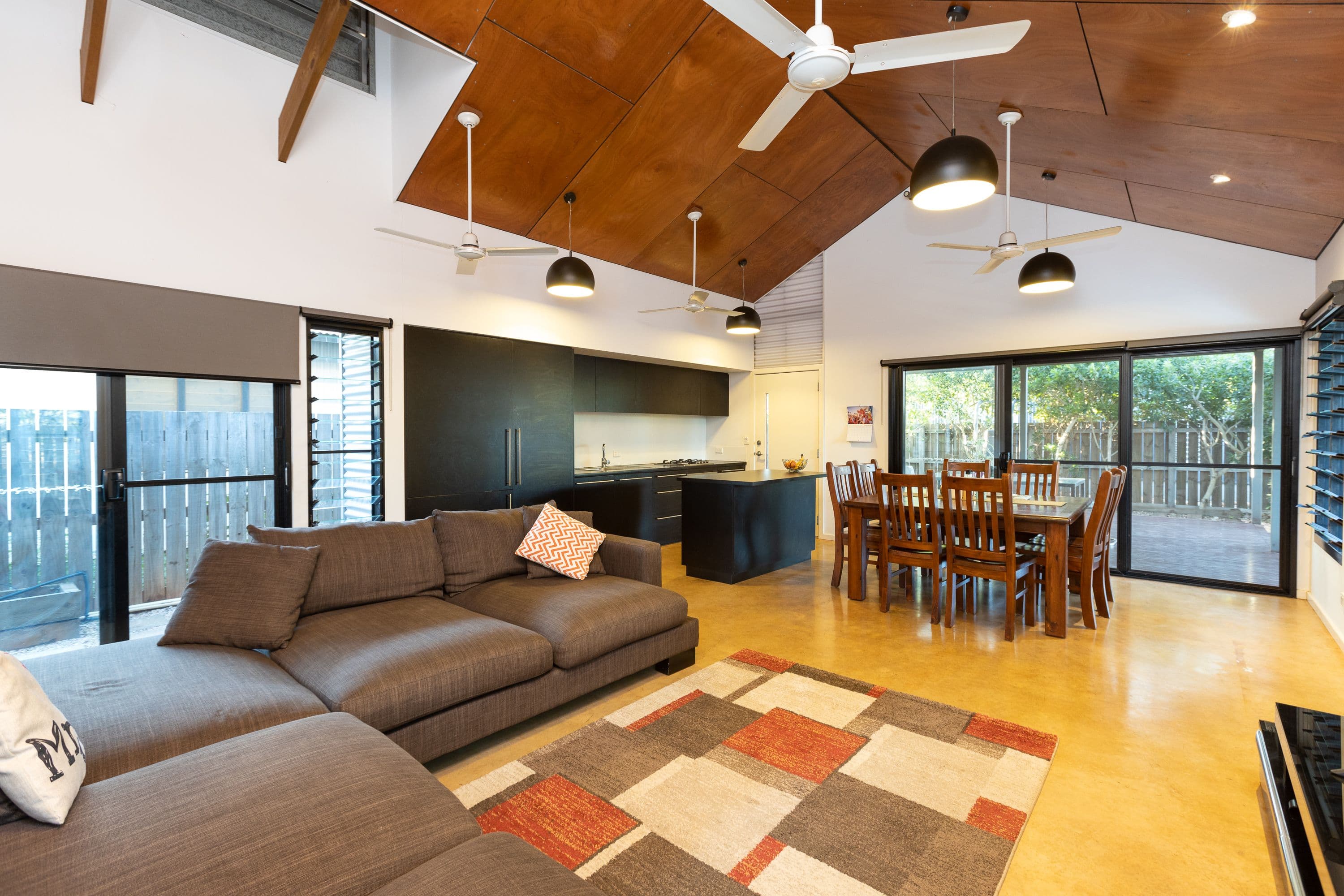 71 Tanami Drive, Bilingurr WA 6725, Bilingurr - Thumbnail 2