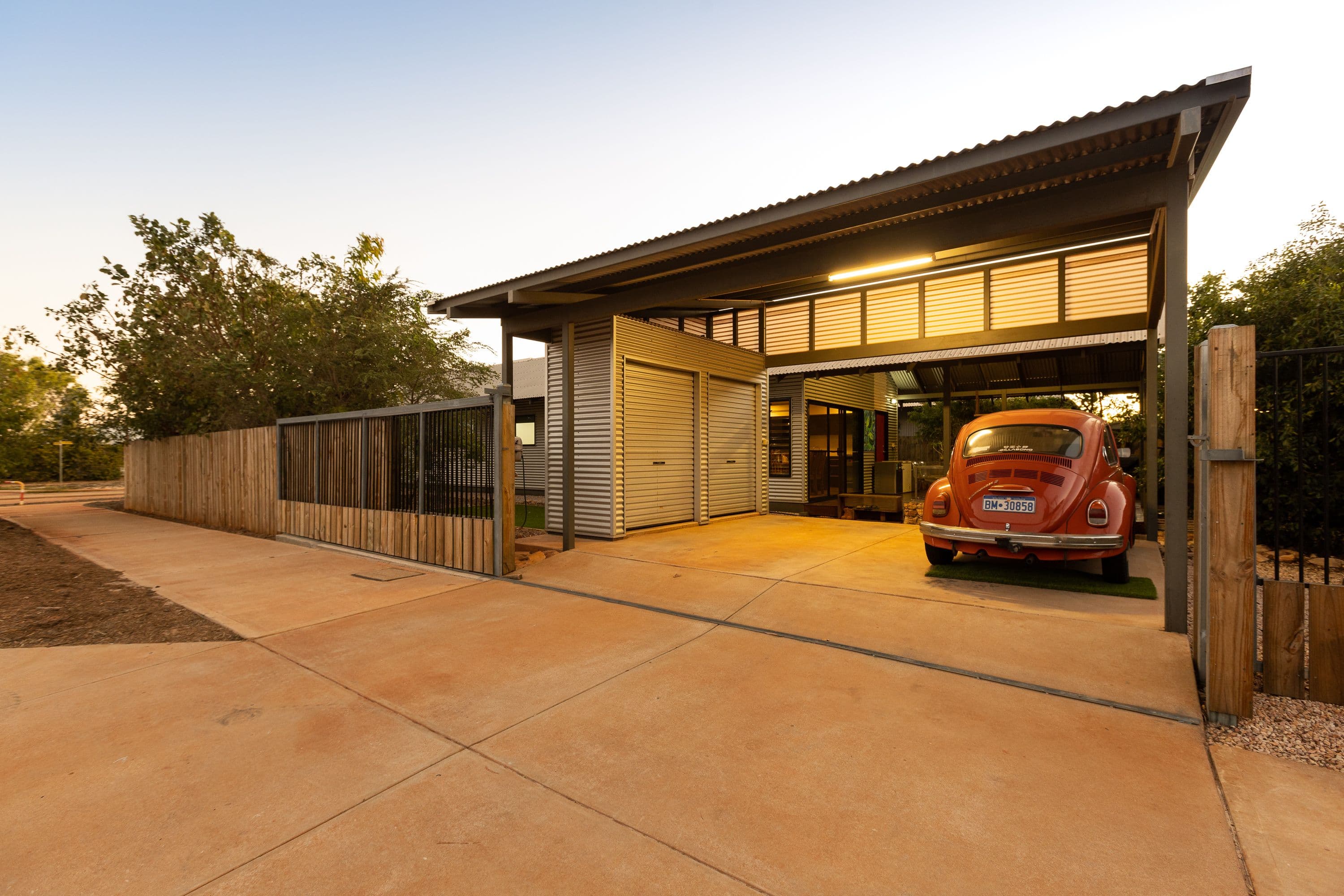 71 Tanami Drive, Bilingurr WA 6725, Bilingurr - Thumbnail 3