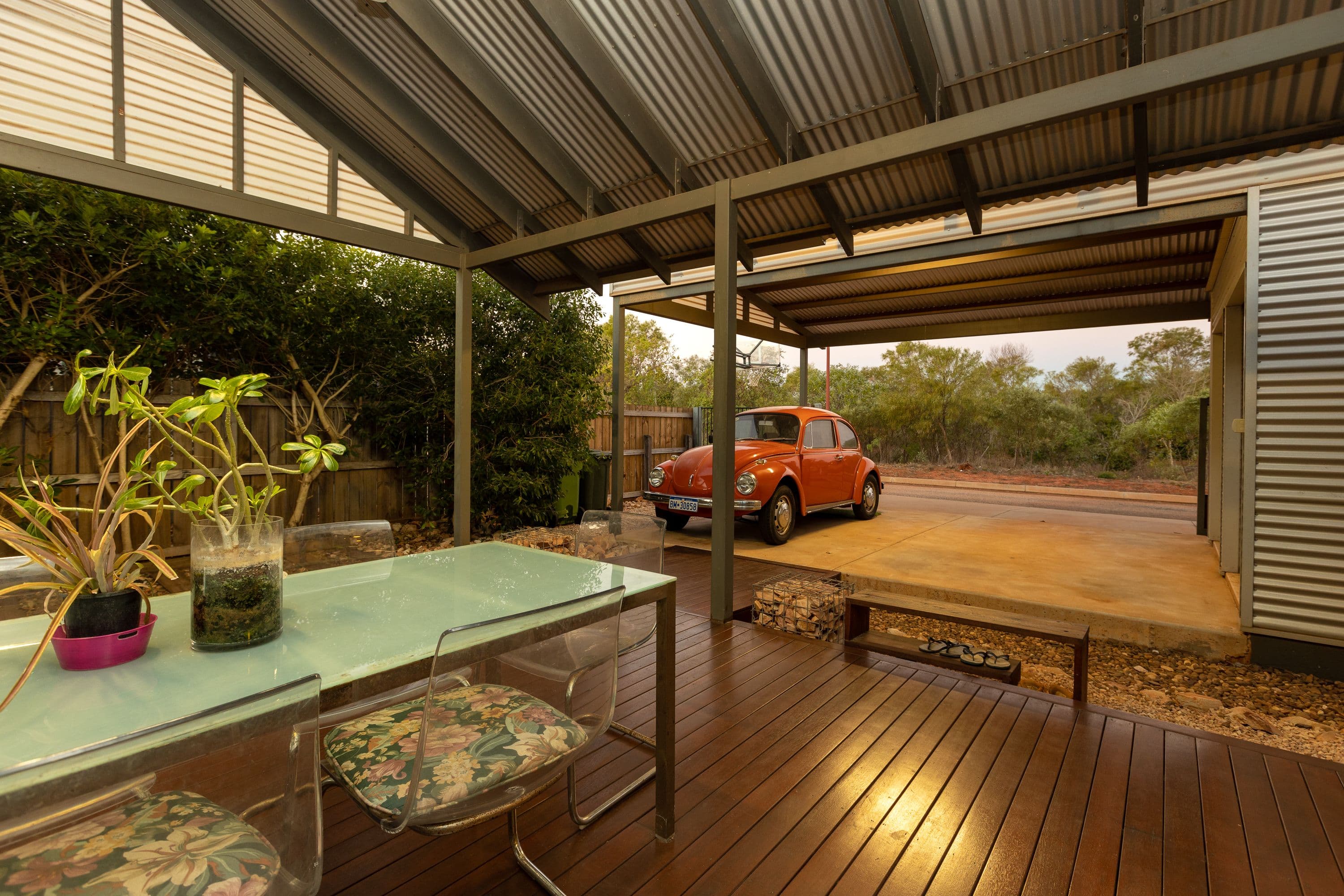 71 Tanami Drive, Bilingurr WA 6725, Bilingurr - Thumbnail 4