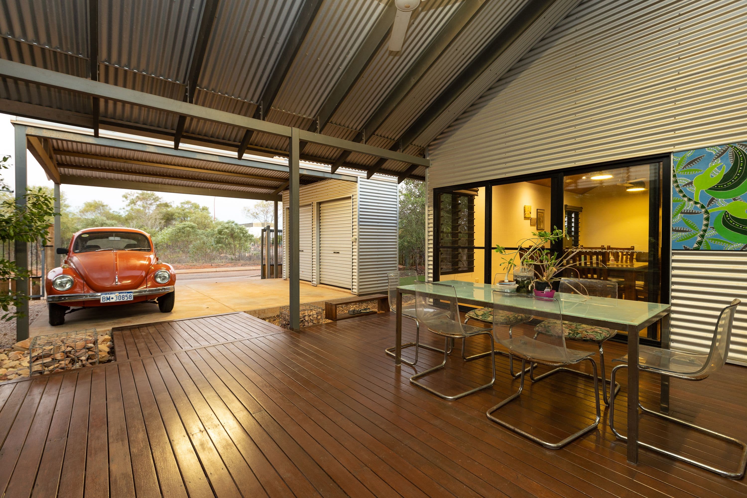 71 Tanami Drive, Bilingurr WA 6725, Bilingurr - Thumbnail 5