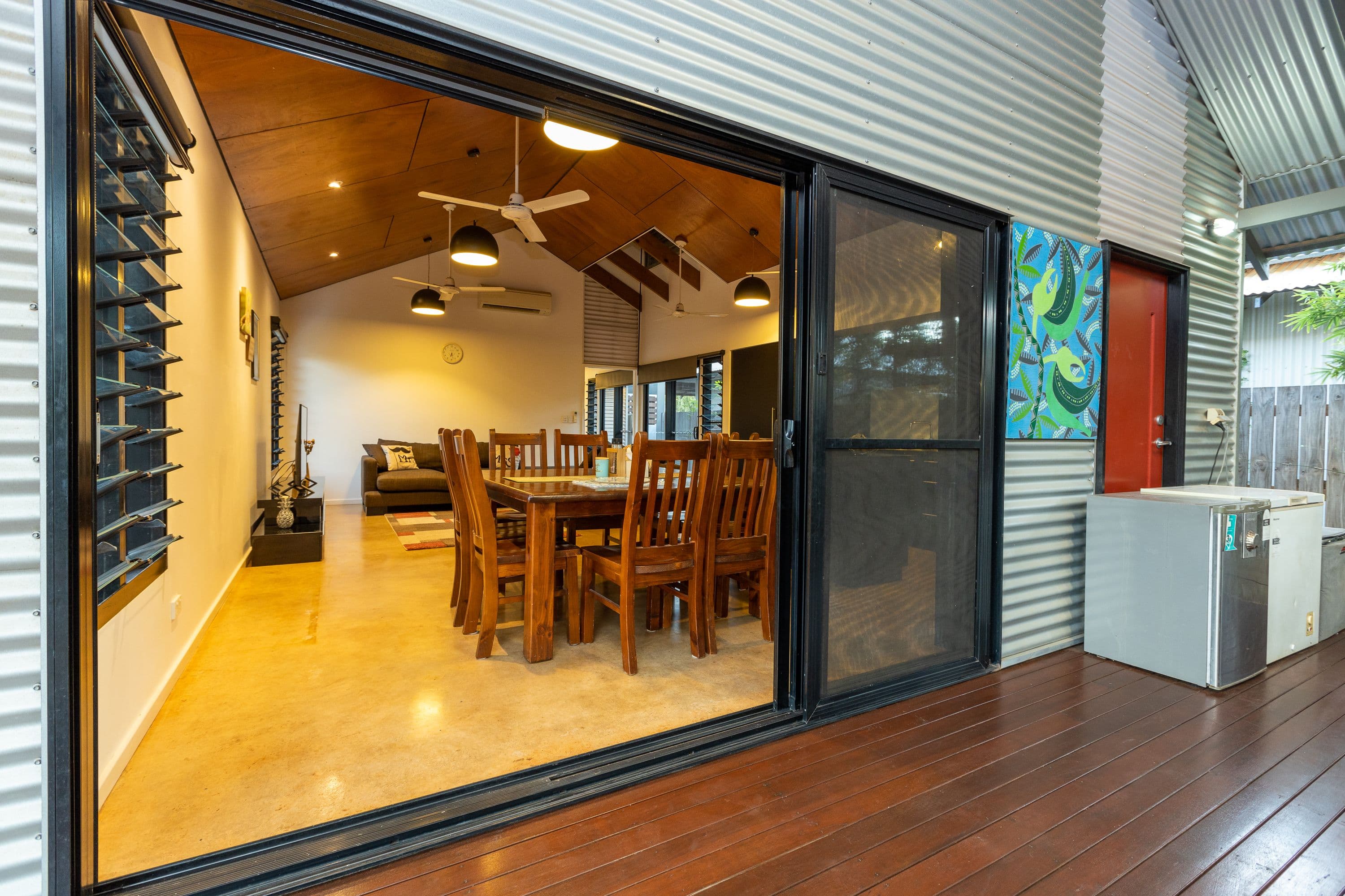 71 Tanami Drive, Bilingurr WA 6725, Bilingurr - Thumbnail 6