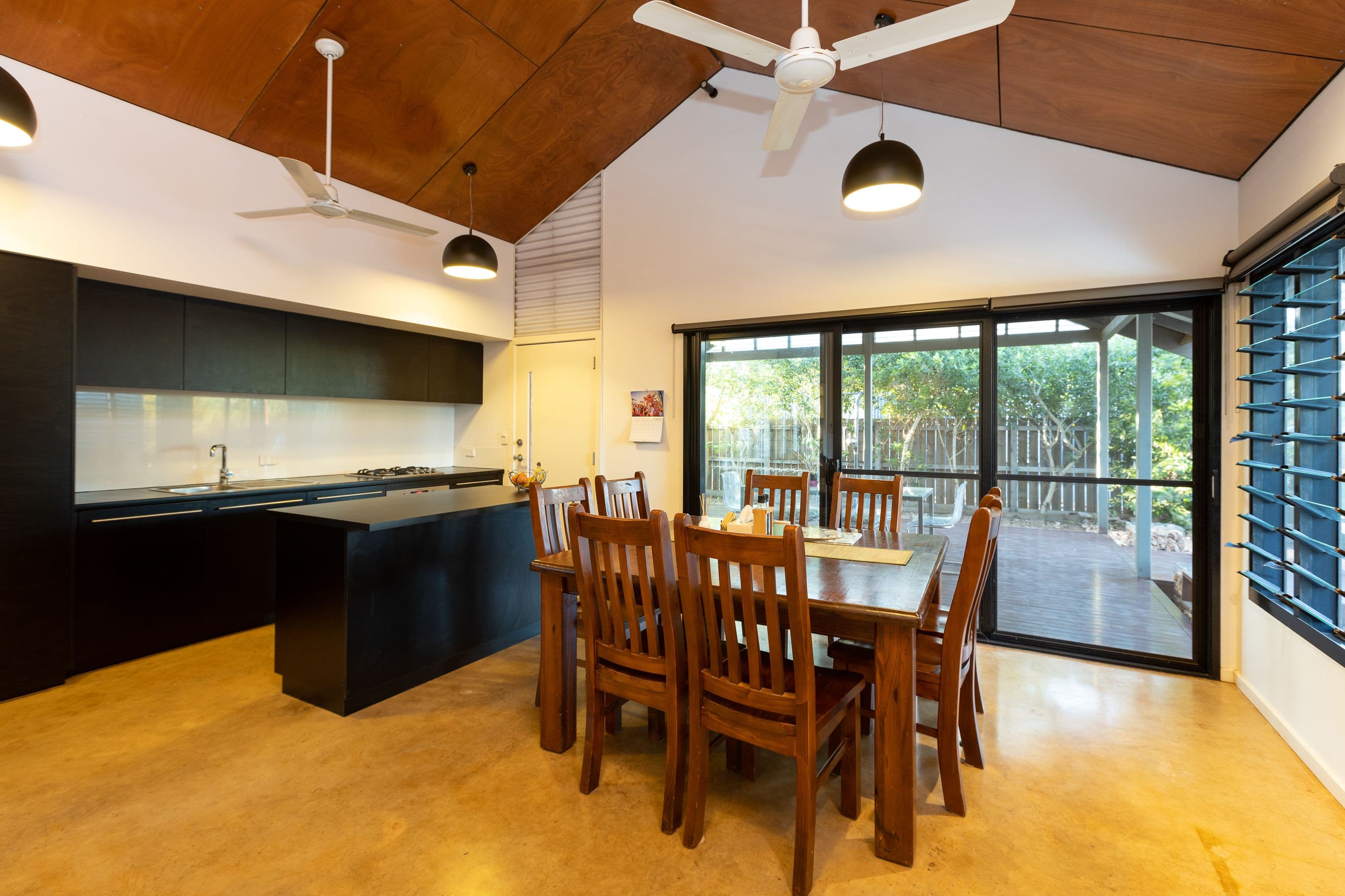 71 Tanami Drive, Bilingurr WA 6725, Bilingurr - Thumbnail 7