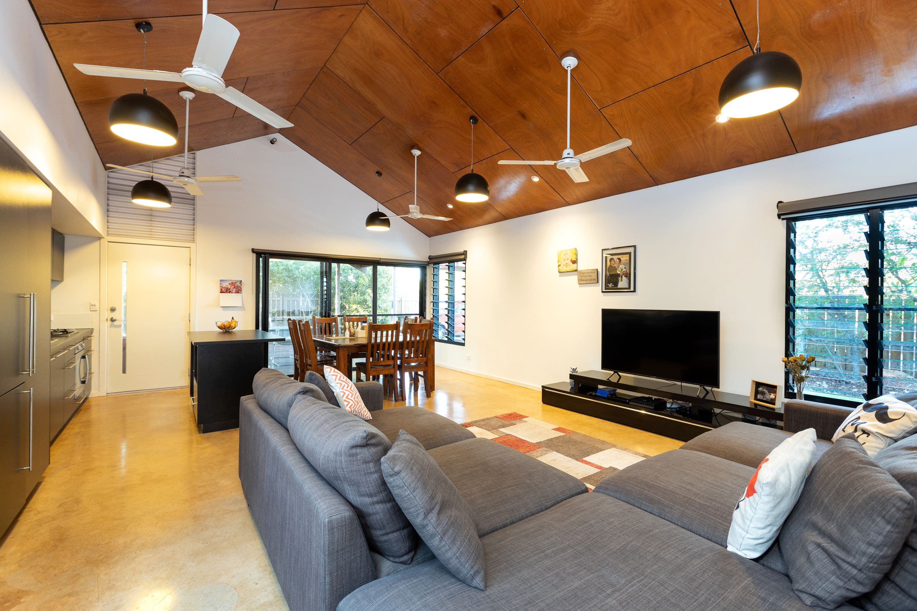 71 Tanami Drive, Bilingurr WA 6725, Bilingurr - Thumbnail 8