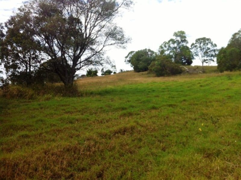 40-52 Sanctuary Hills Road, TAKURA QLD 4655, Takura - Thumbnail 3