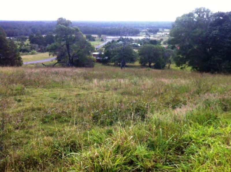 40-52 Sanctuary Hills Road, TAKURA QLD 4655, Takura - Thumbnail 4