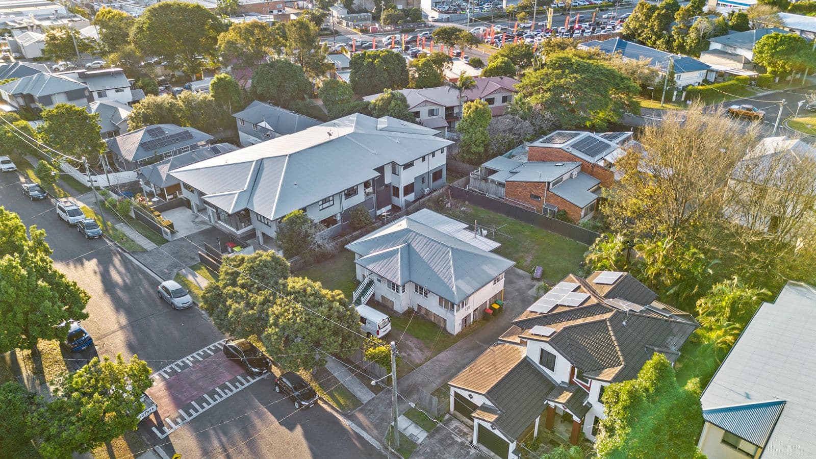24 Helles Street, Moorooka QLD 4105, Moorooka - Image 1