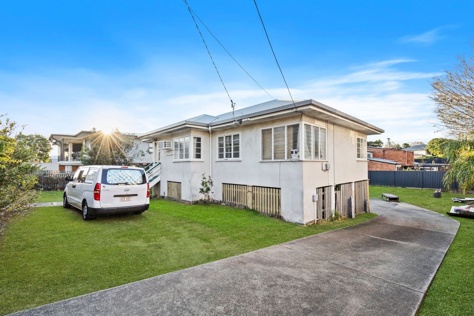 24 Helles Street, Moorooka QLD 4105, Moorooka - Thumbnail 2