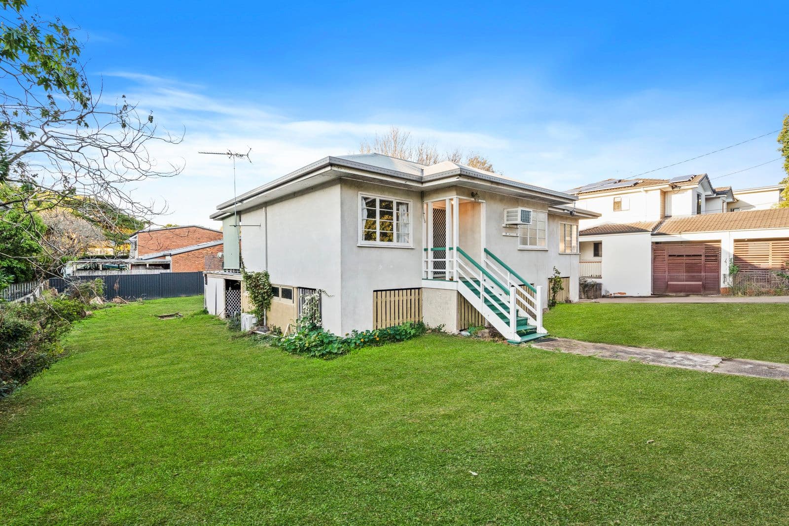24 Helles Street, Moorooka QLD 4105, Moorooka - Thumbnail 3