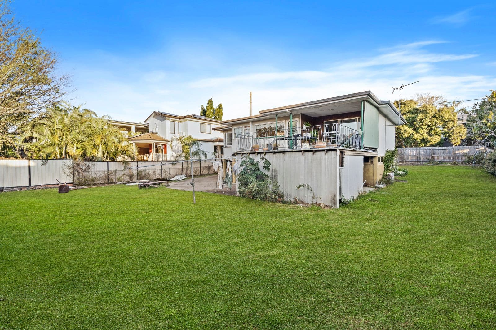 24 Helles Street, Moorooka QLD 4105, Moorooka - Thumbnail 4