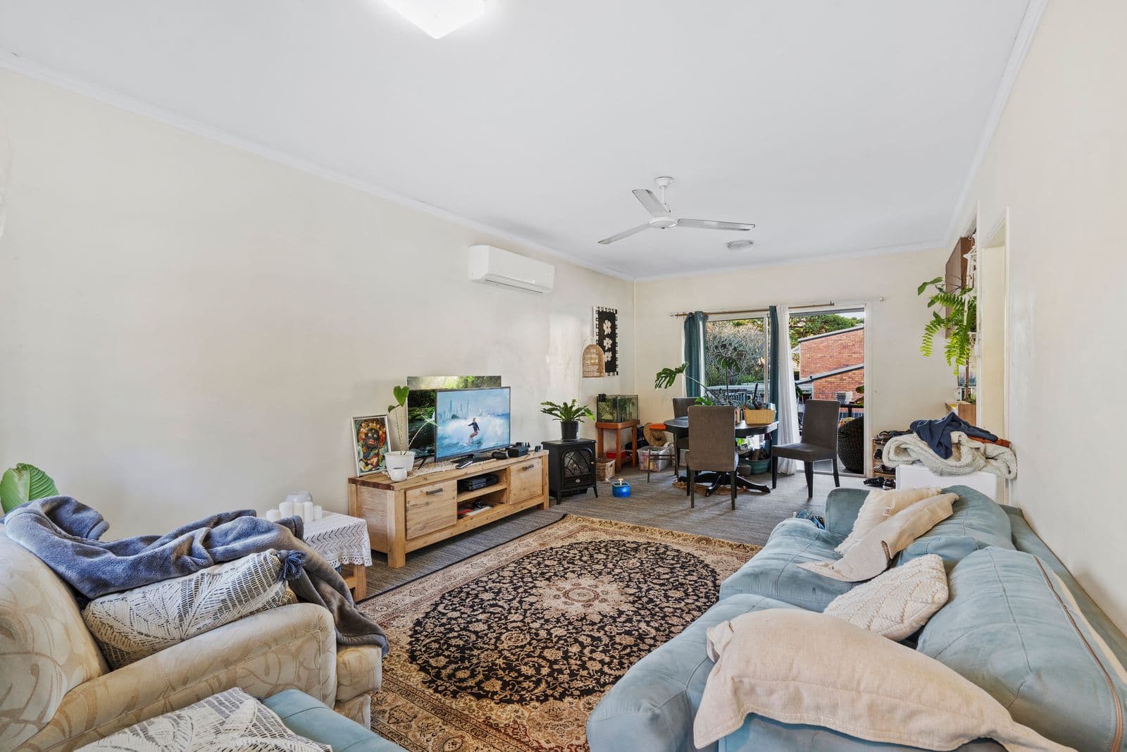 24 Helles Street, Moorooka QLD 4105, Moorooka - Thumbnail 5