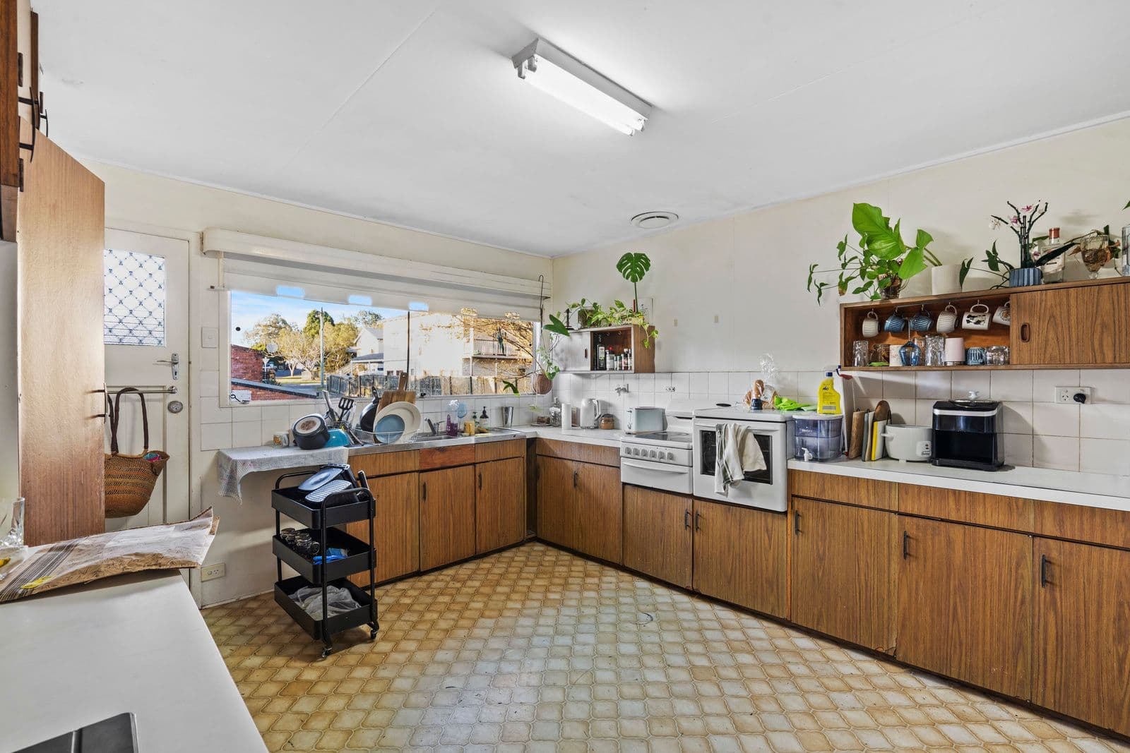 24 Helles Street, Moorooka QLD 4105, Moorooka - Thumbnail 6
