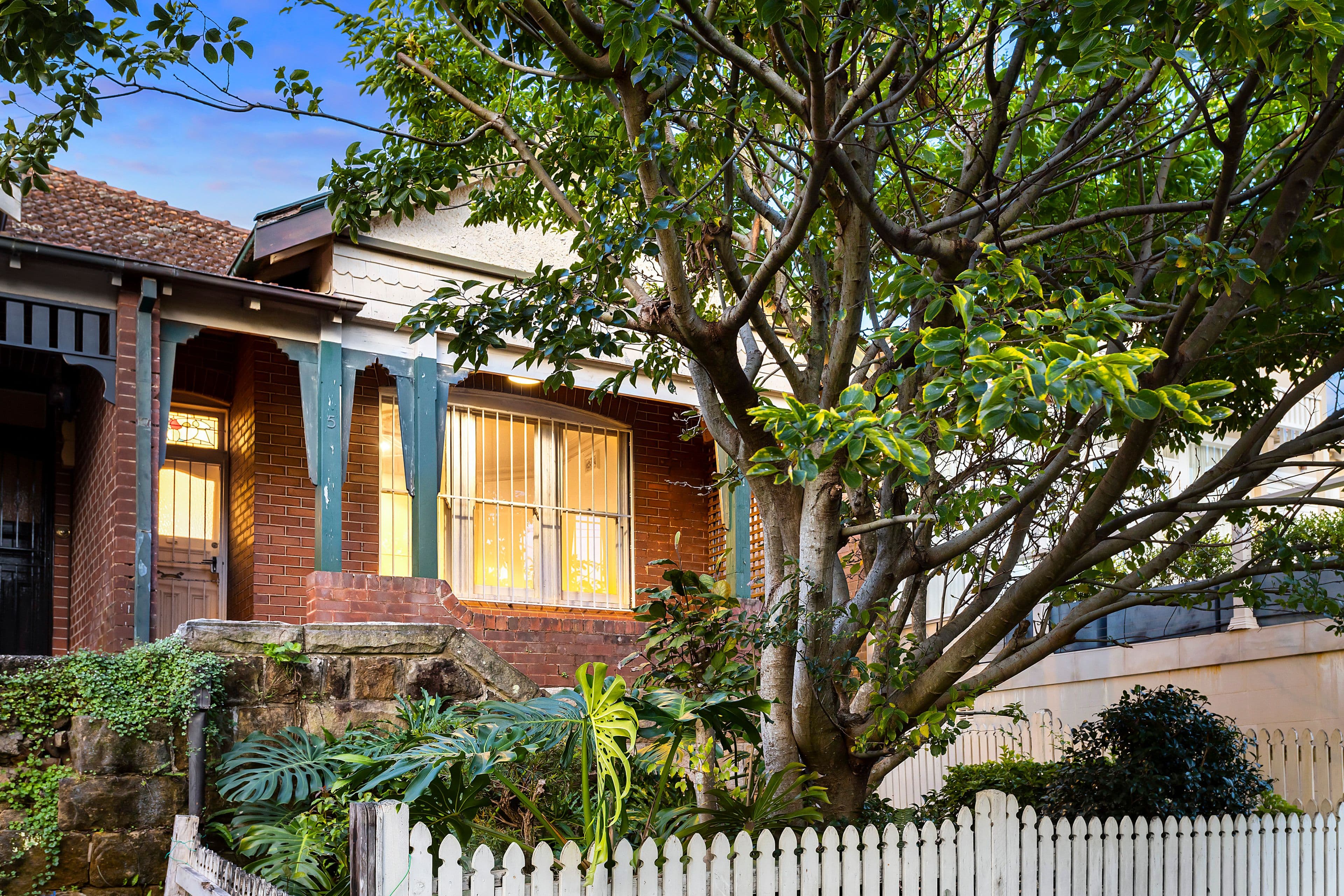 5 Noble Street, Mosman NSW 2088, Mosman - Image 1