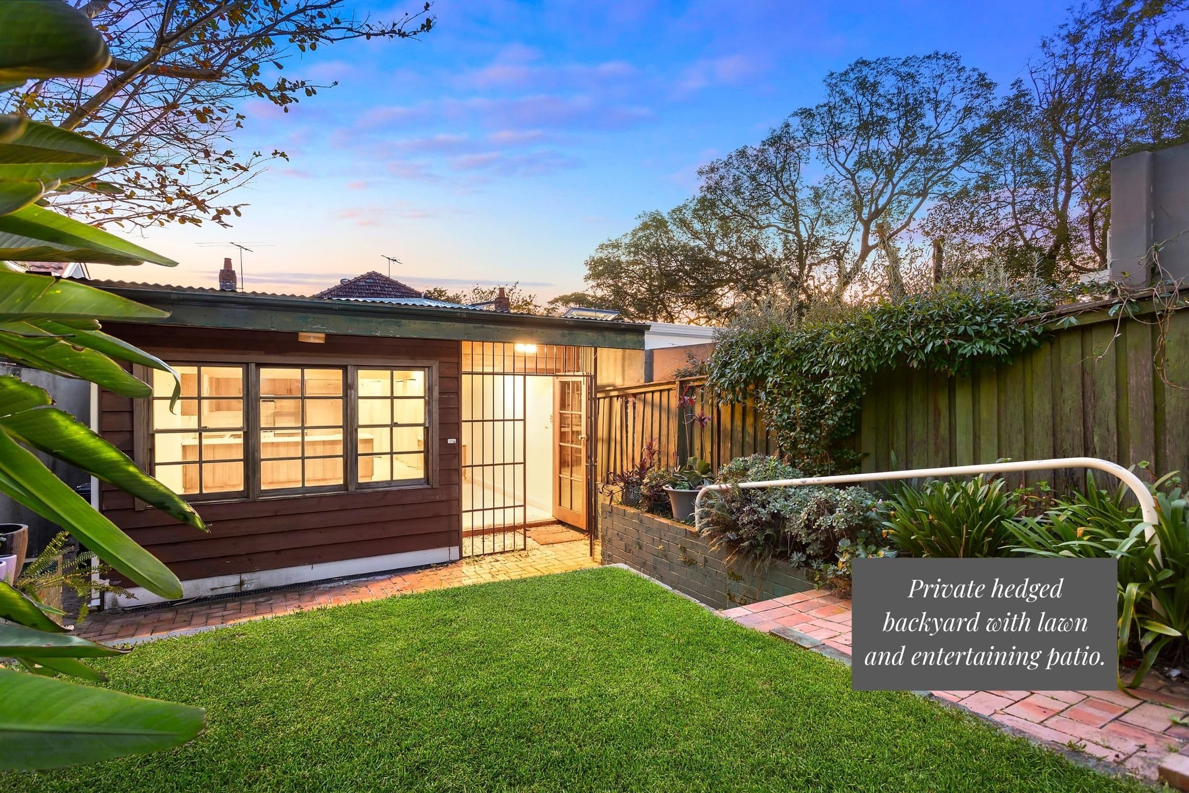 5 Noble Street, Mosman NSW 2088, Mosman - Thumbnail 2