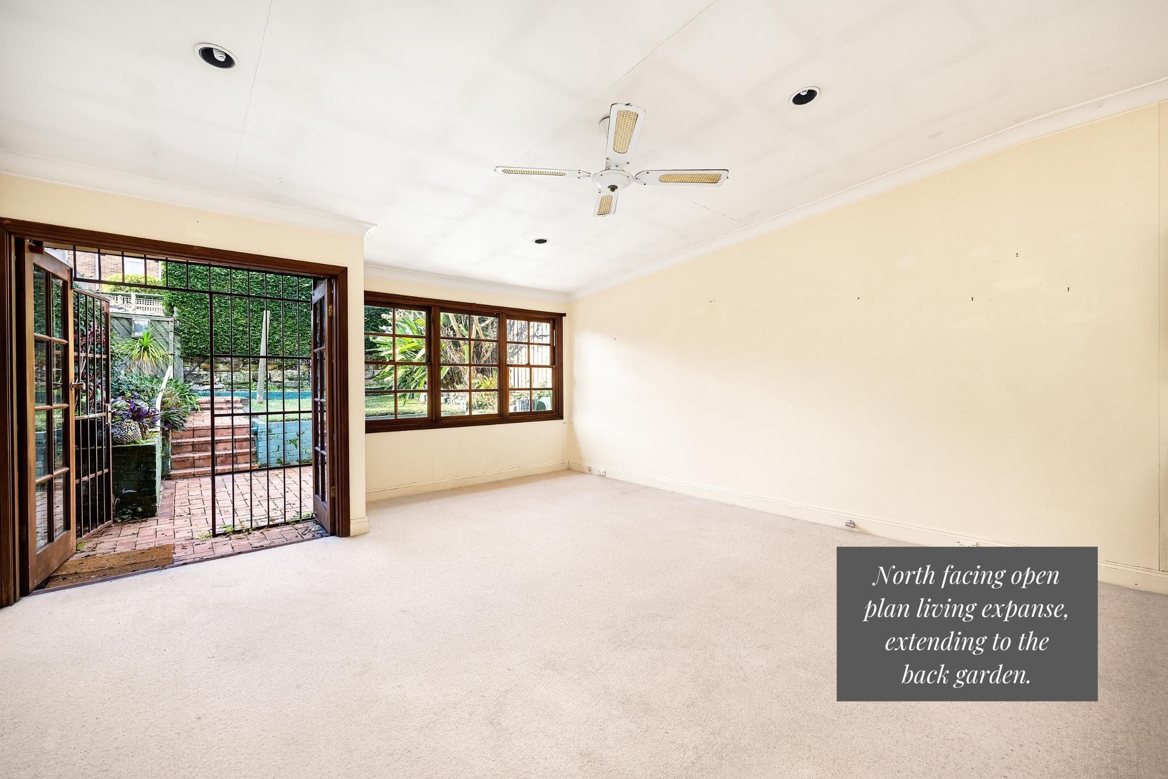 5 Noble Street, Mosman NSW 2088, Mosman - Thumbnail 5
