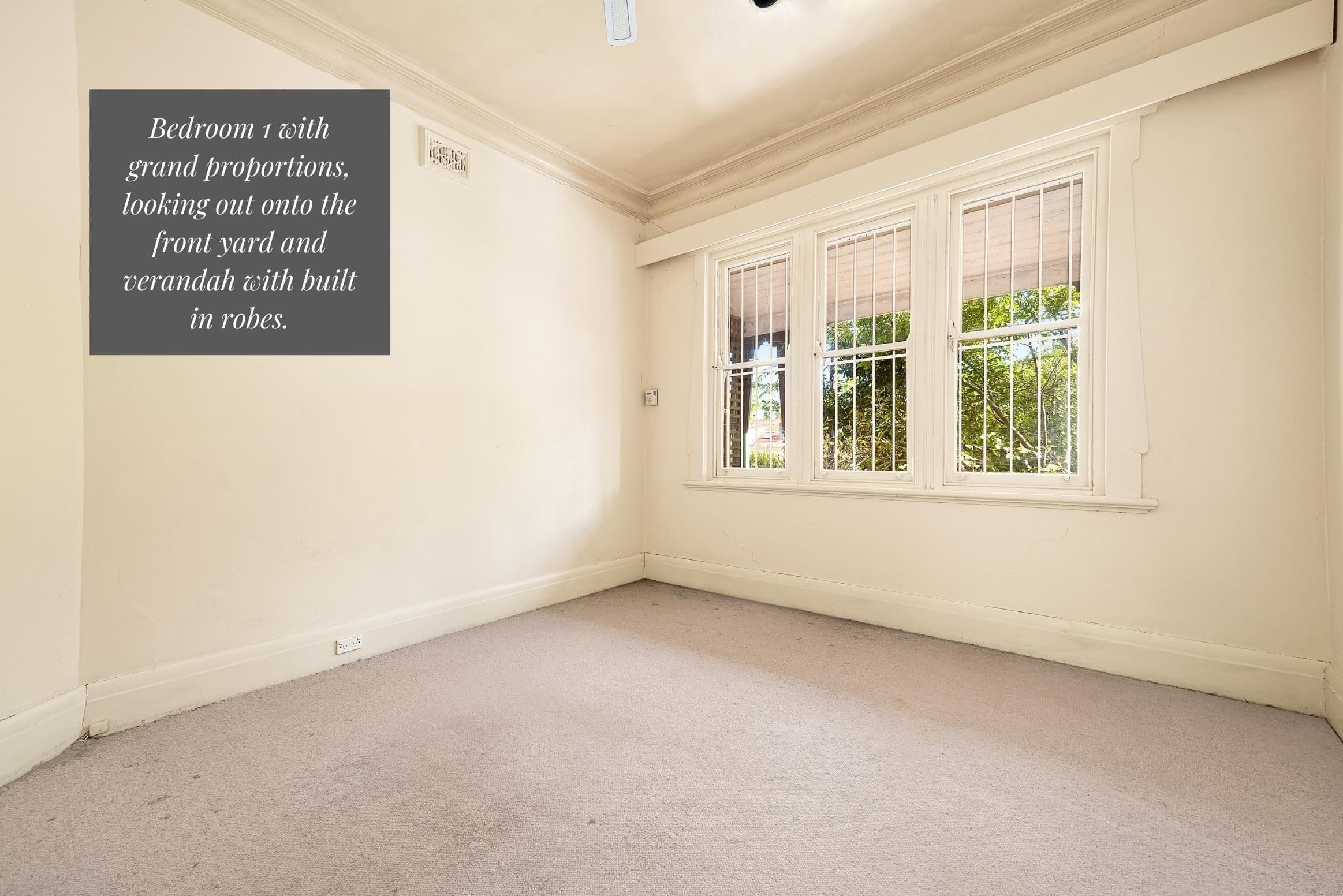 5 Noble Street, Mosman NSW 2088, Mosman - Thumbnail 6