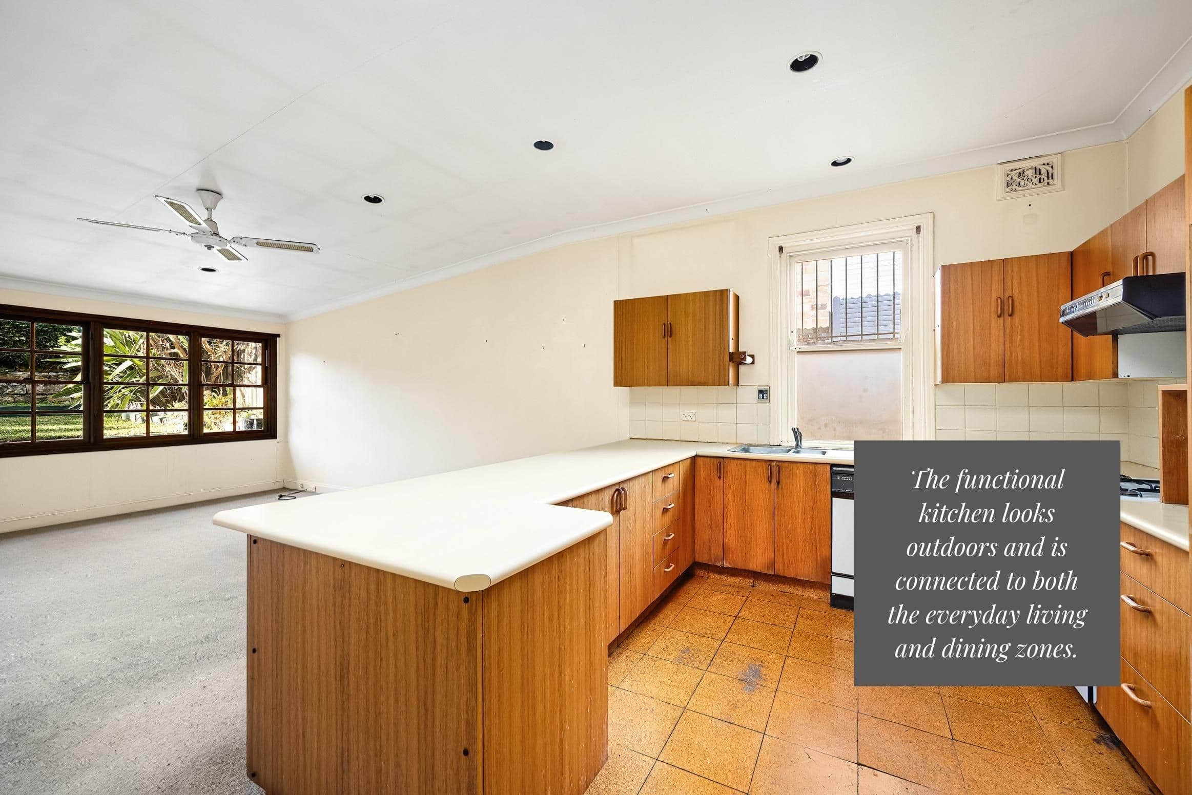 5 Noble Street, Mosman NSW 2088, Mosman - Thumbnail 8