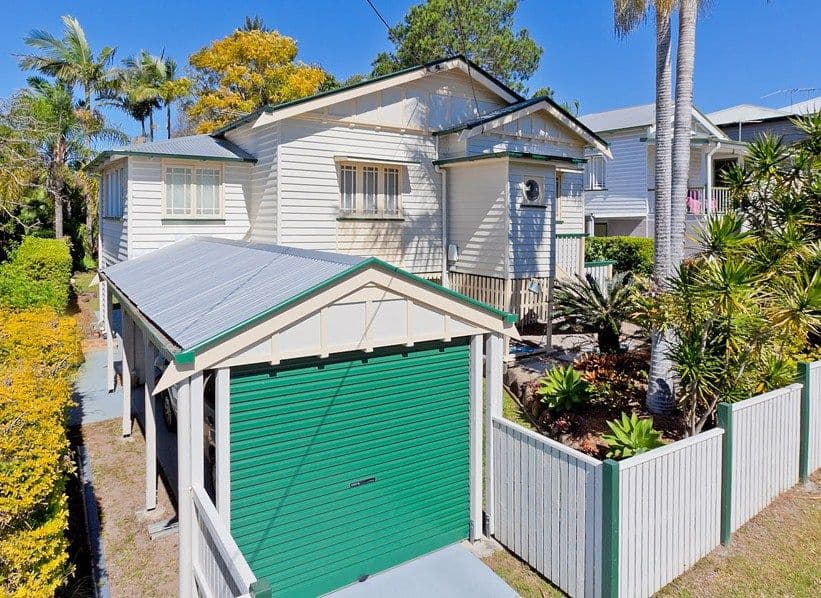 51 Burlington Street, HOLLAND PARK QLD 4121, Holland Park - Image 1
